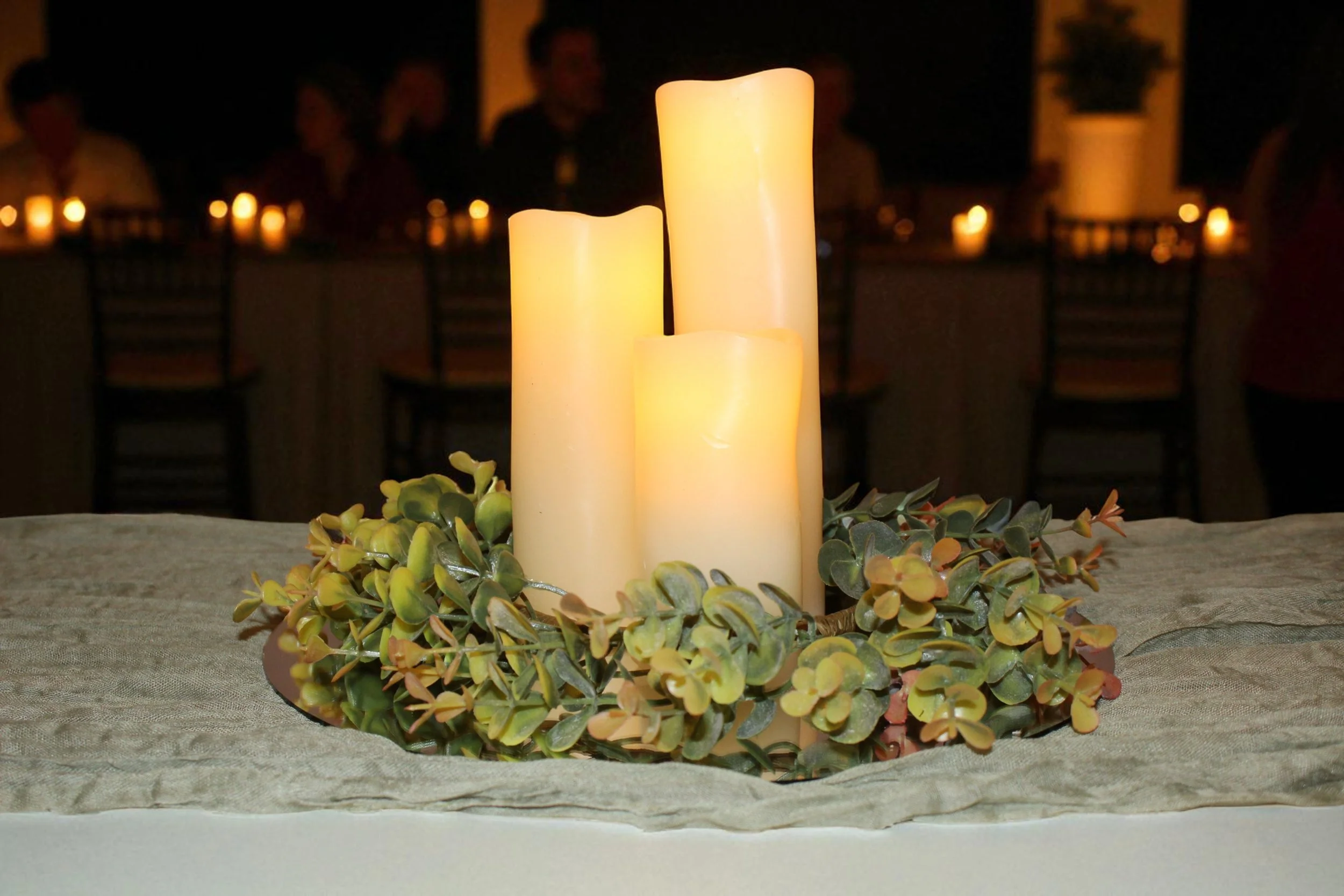 Candle Trio-Photoroom.jpg
