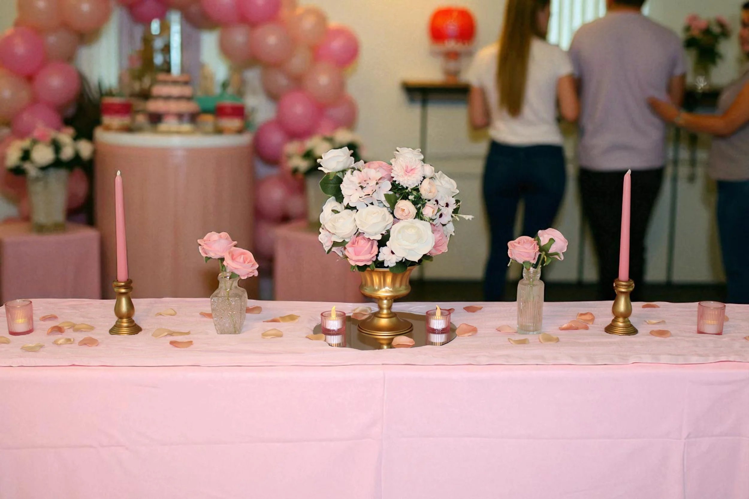 Pretty in Pink Bridal Shower Rectangle-Photoroom.jpg