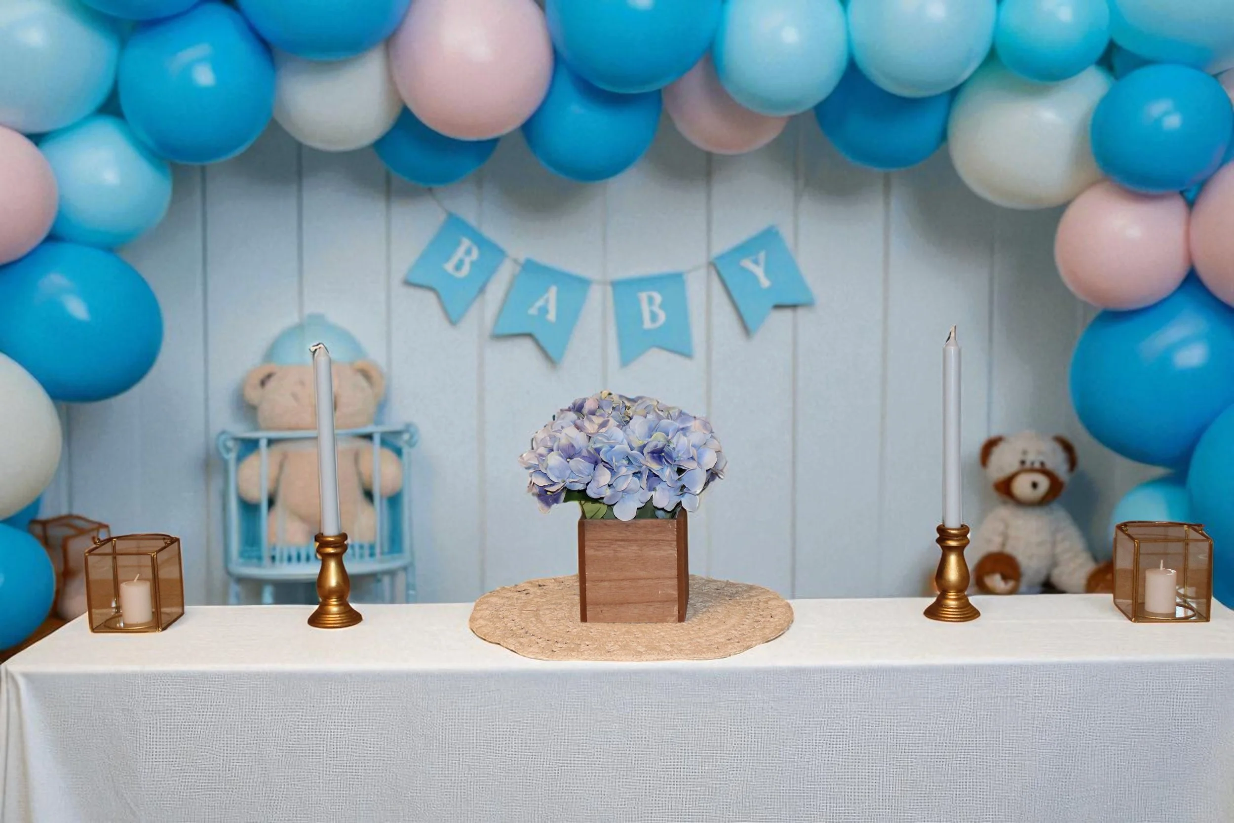 Baby Boy Shower Rectangle-Photoroom.jpg