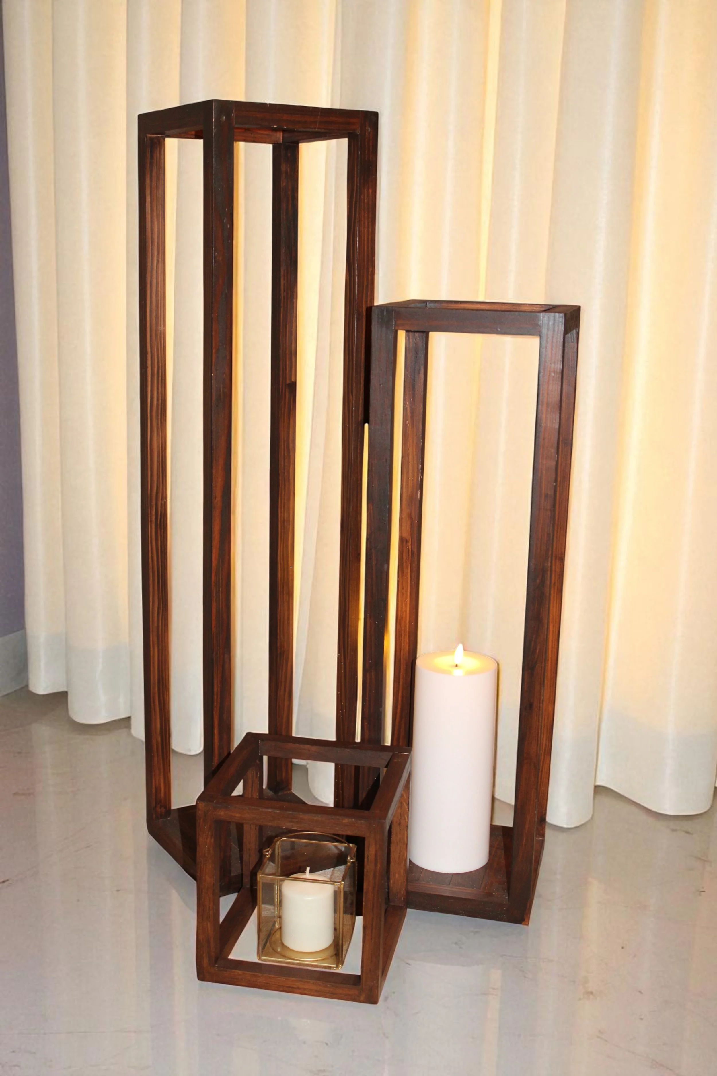 Wooden Lanterns-Photoroom.jpg