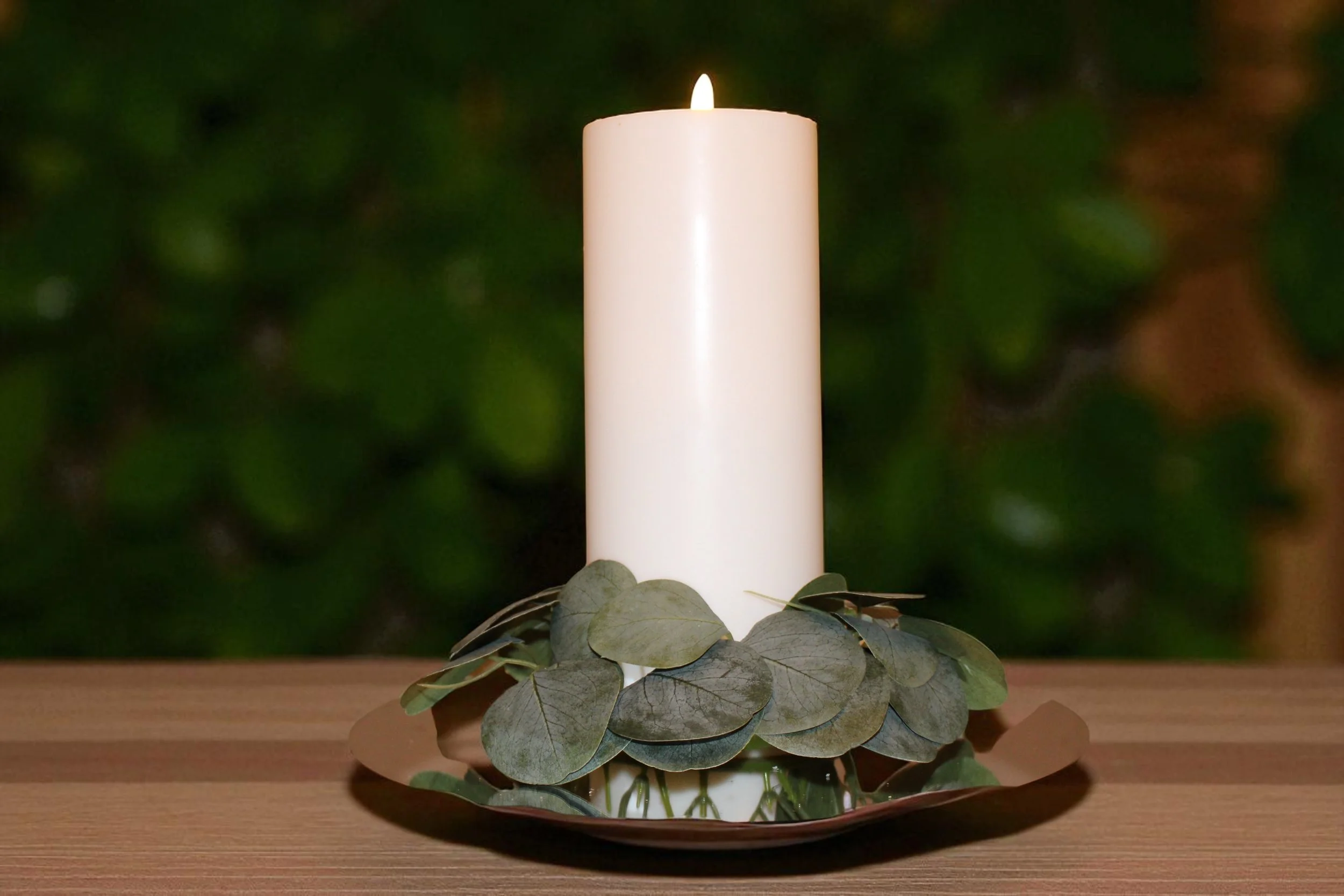 Single Candle with Eucalyptus-Photoroom.jpg