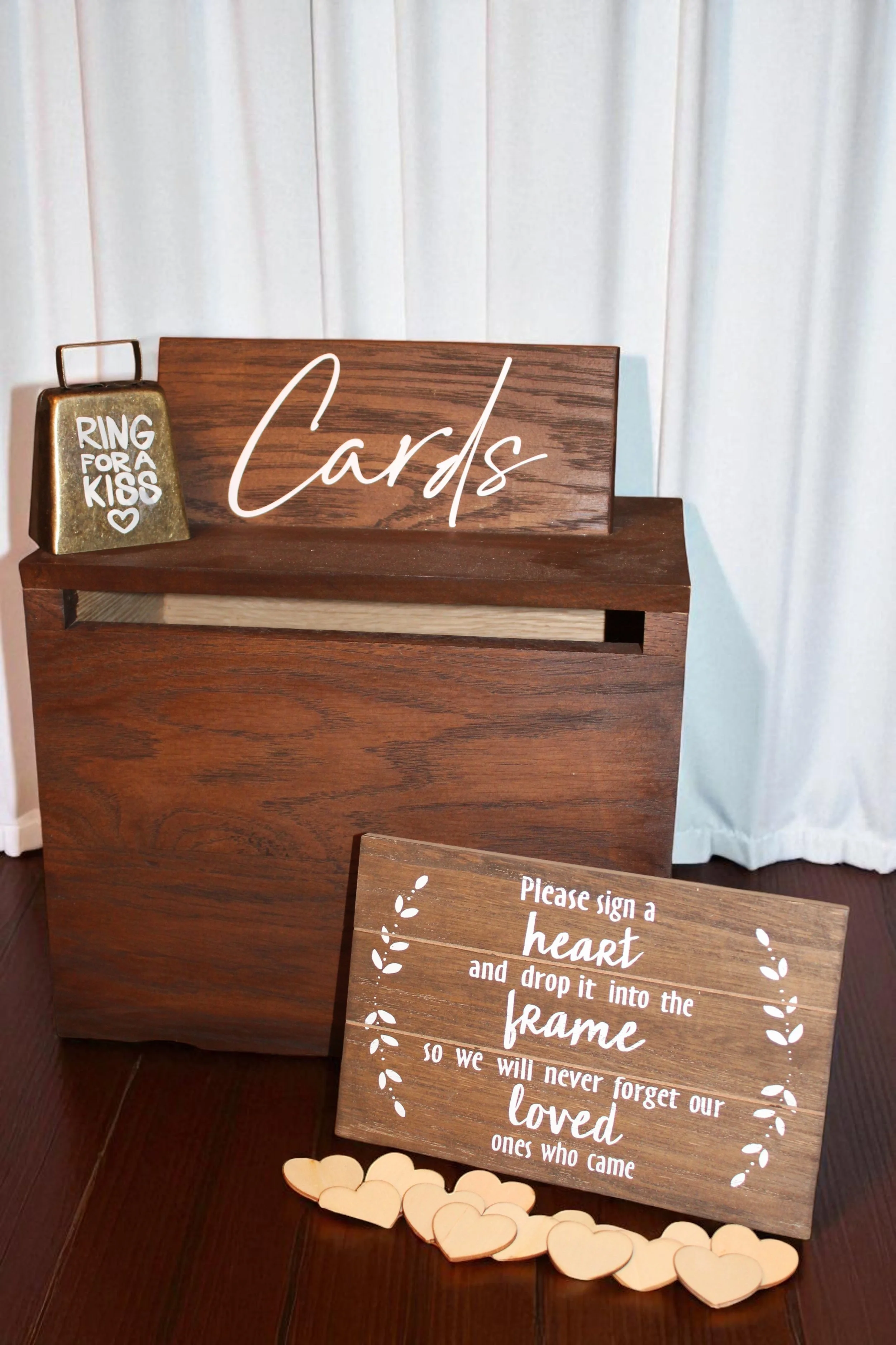 Rustic Card Box-Photoroom.jpg