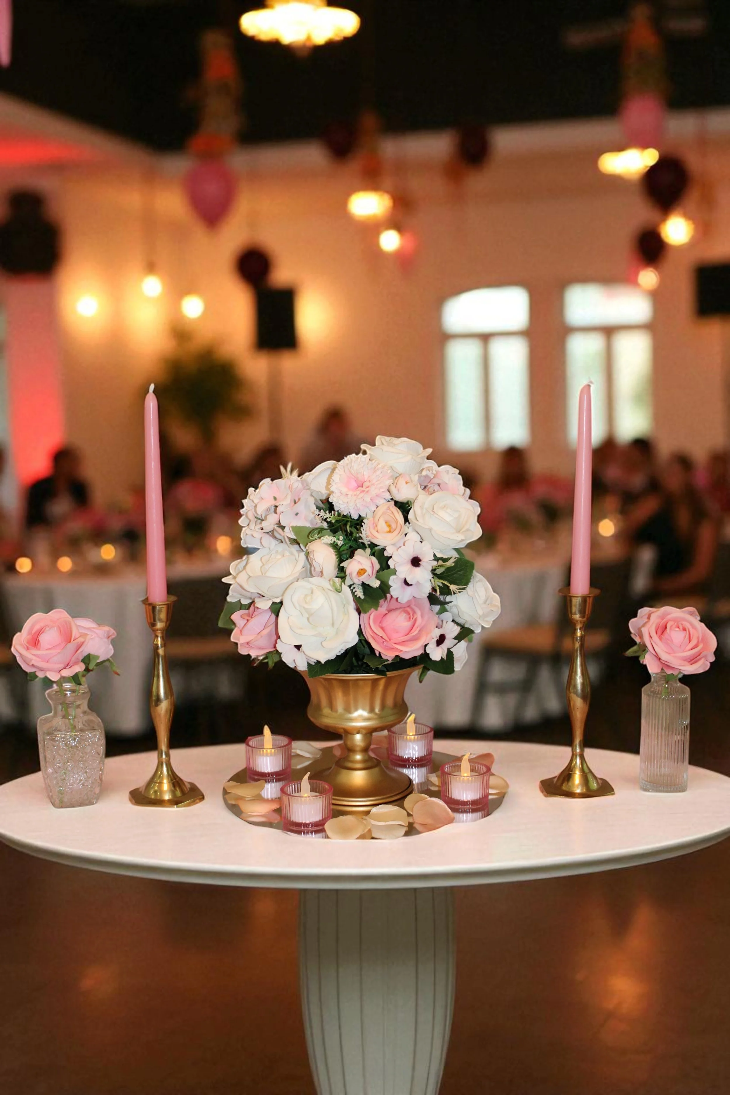Pretty in Pink Bridal Shower Circle-Photoroom.jpg
