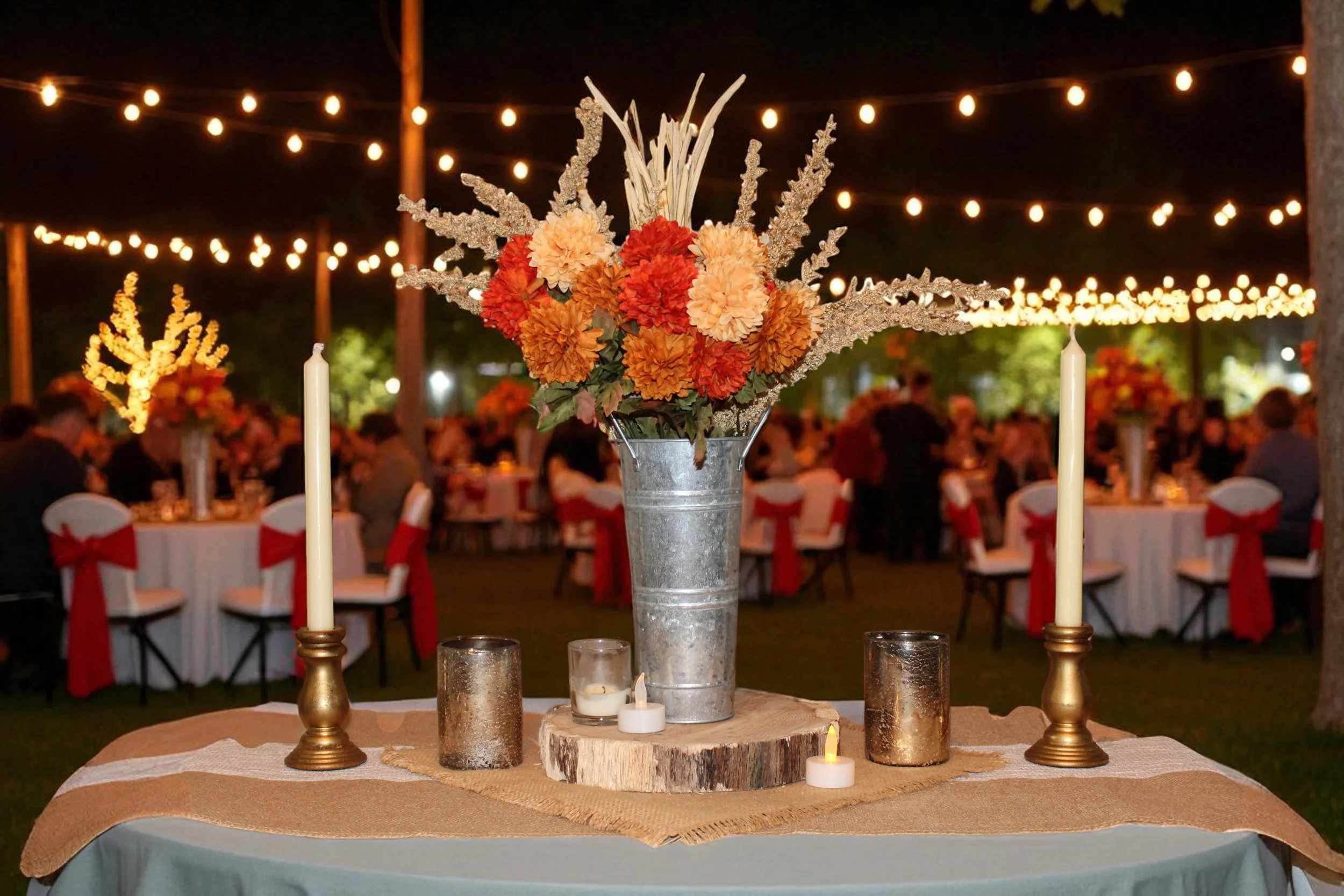 Harvest Fall Circle-Photoroom.jpg