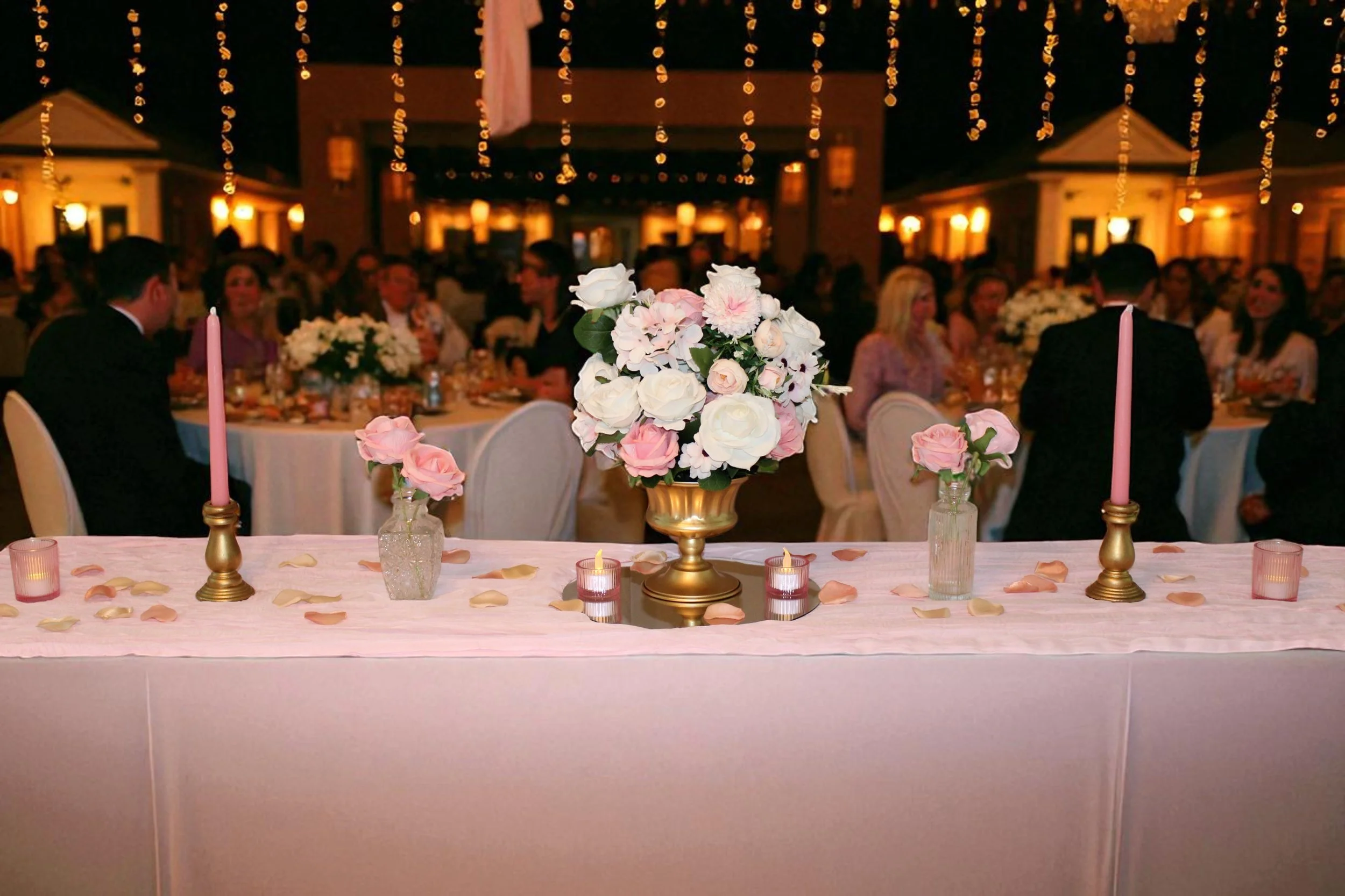 Pretty in Pink Wedding Reception Rectangle-Photoroom.jpg