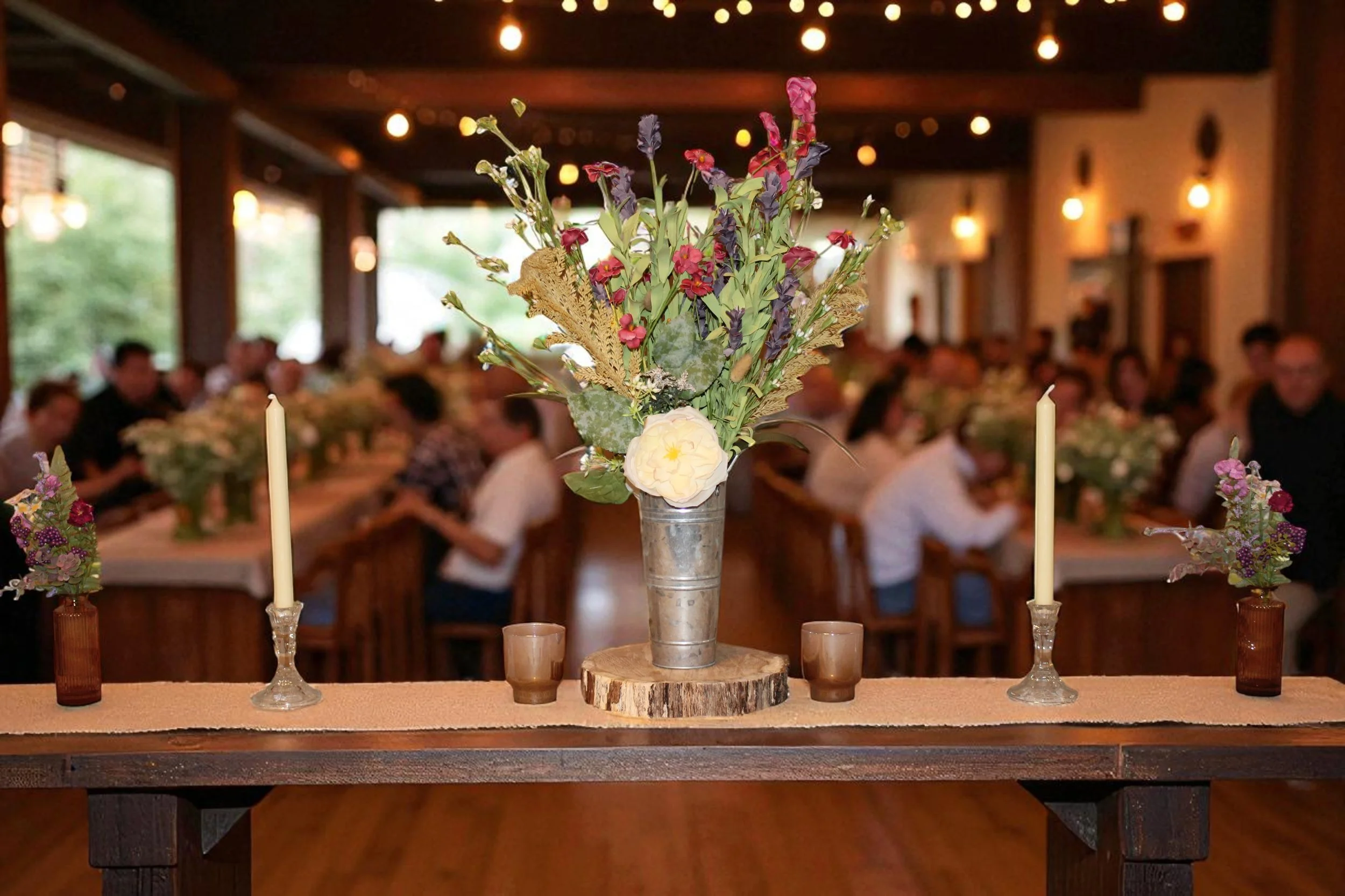 Rustic Wildflowers Rectangle-Photoroom.jpg