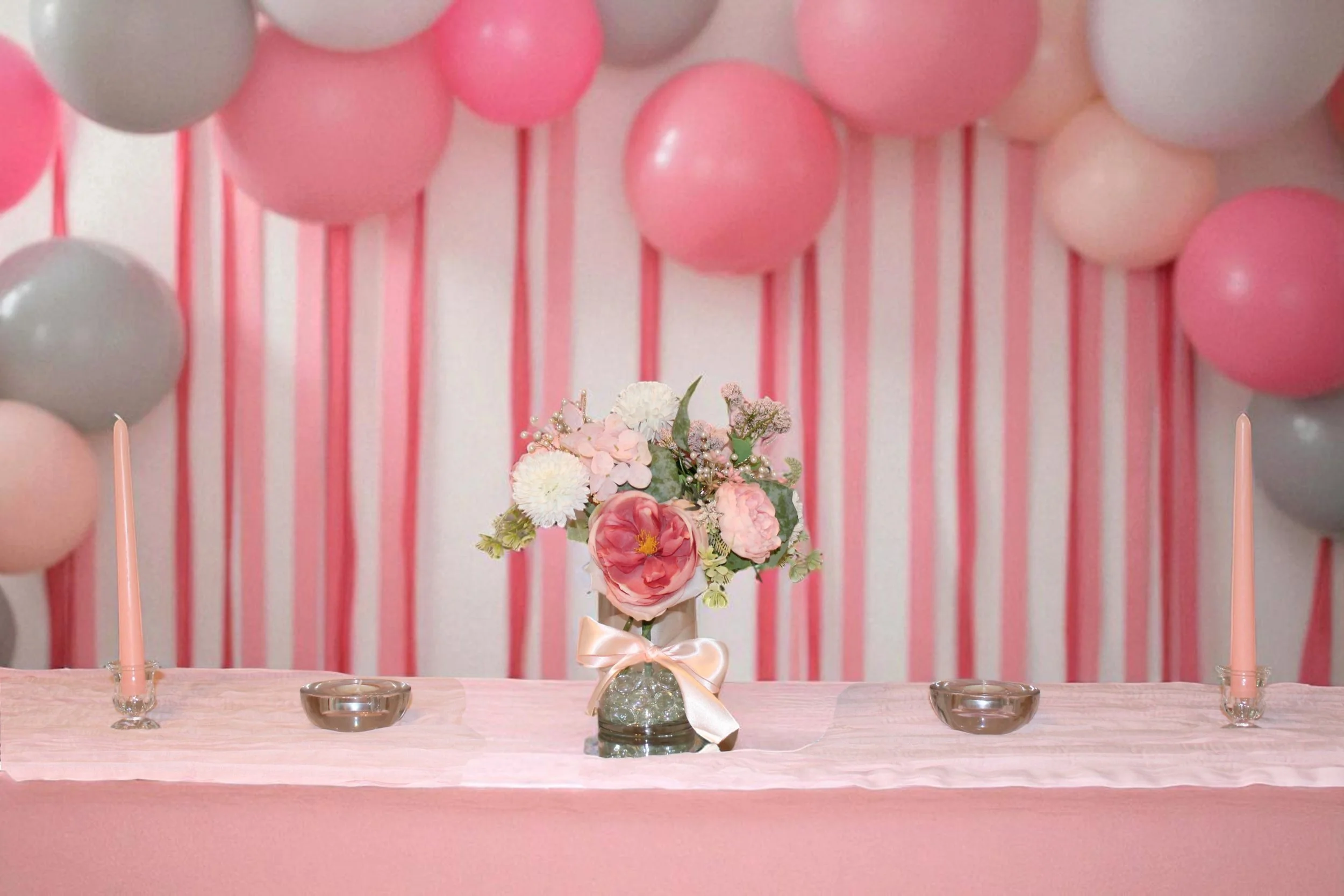 Baby Girl Shower Rectangle-Photoroom.jpg