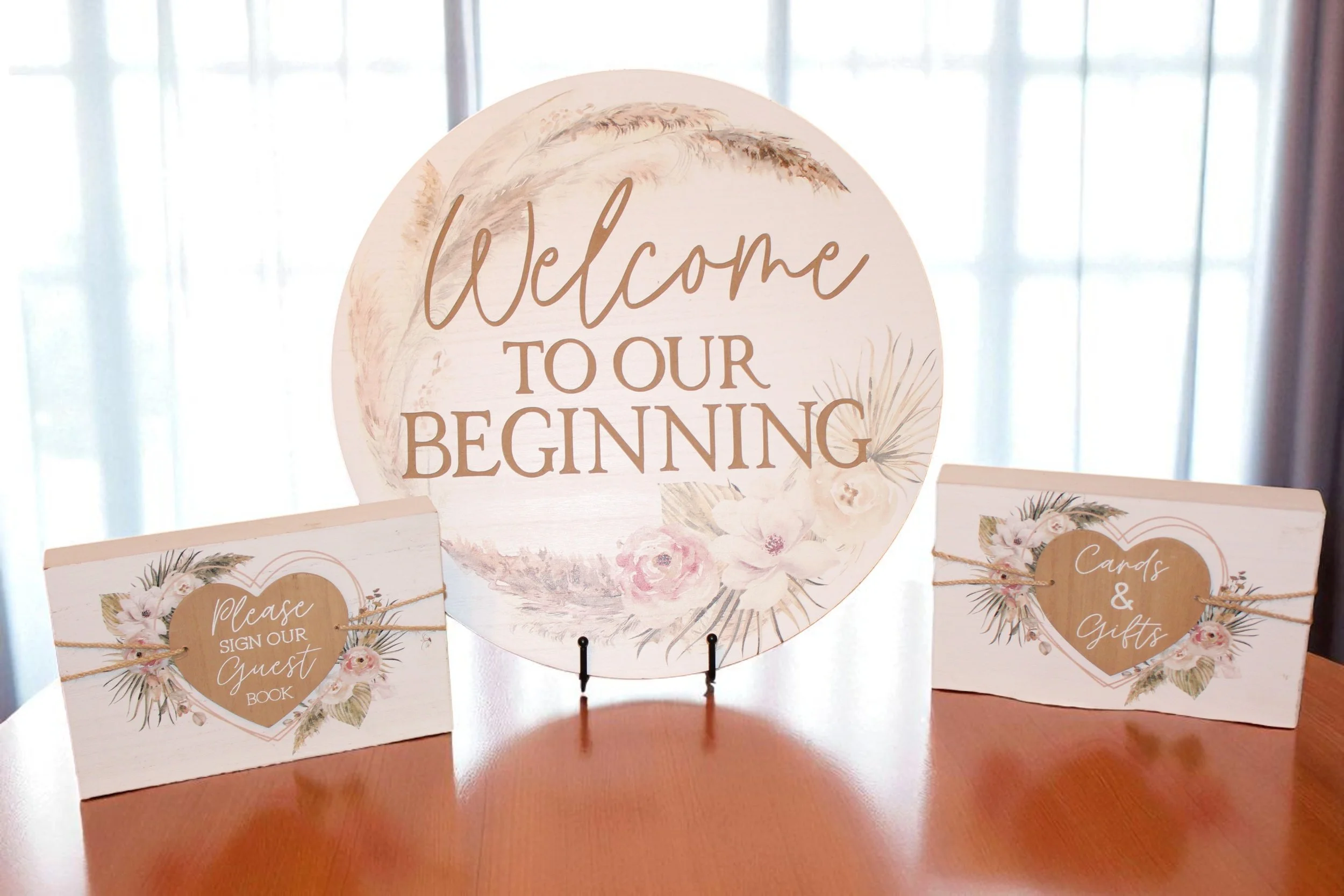 Boho Signs-Photoroom.jpg