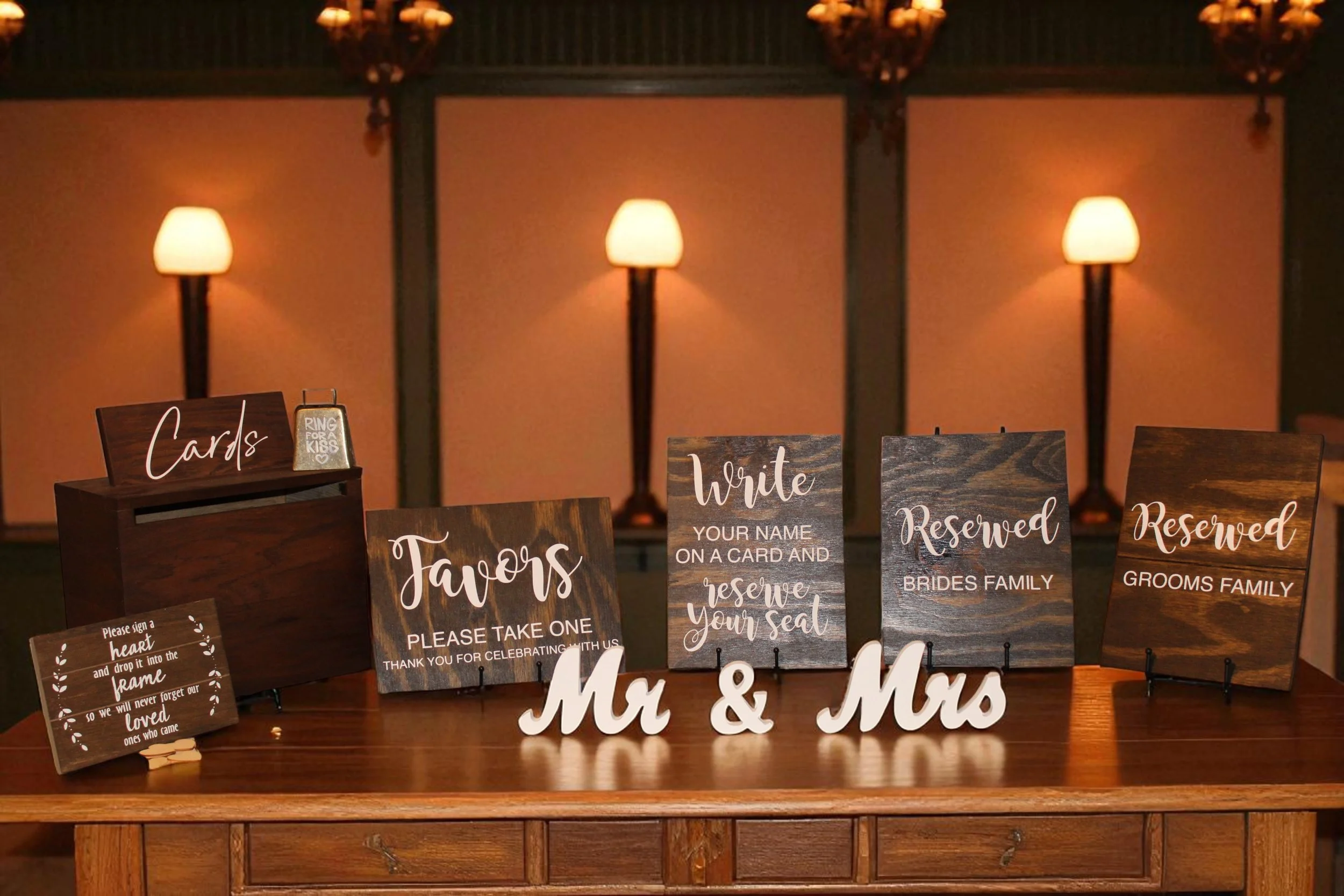 Complete Rustic Add-Ons-Photoroom.jpg
