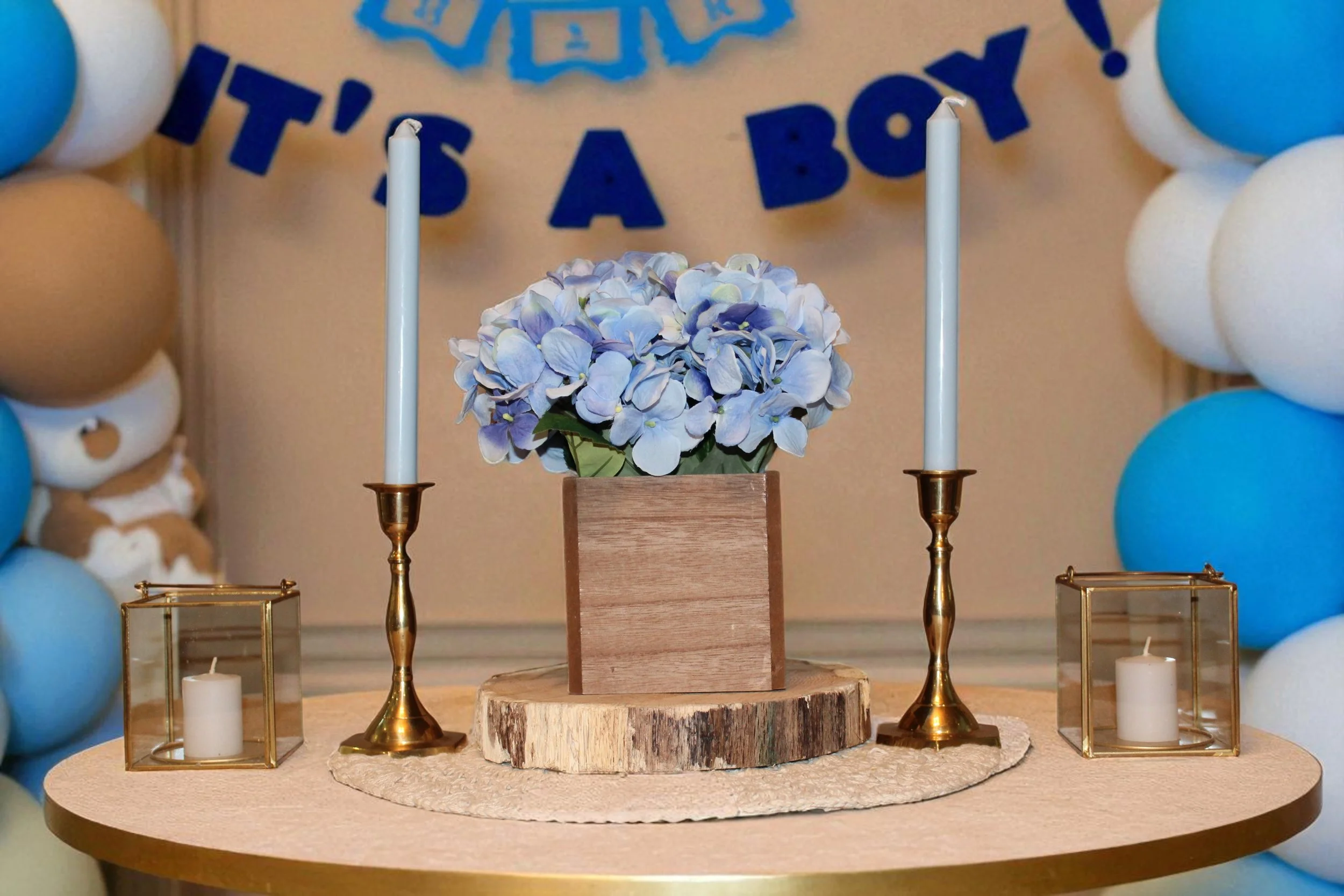 Baby Boy Shower Circle-Photoroom.jpg