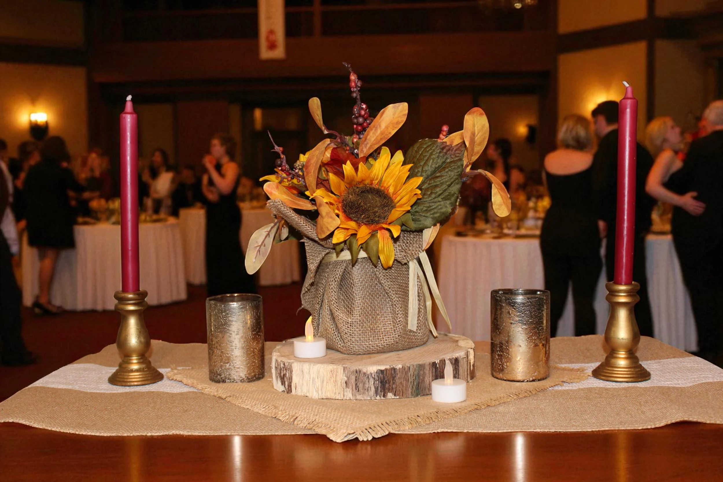 Sunflower Fall Circle-Photoroom.jpg