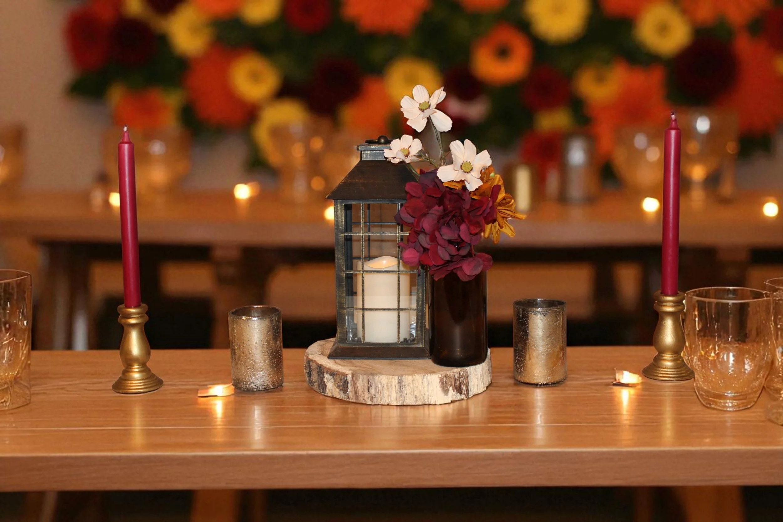 Candlelit Autumn Rectangle-Photoroom.jpg