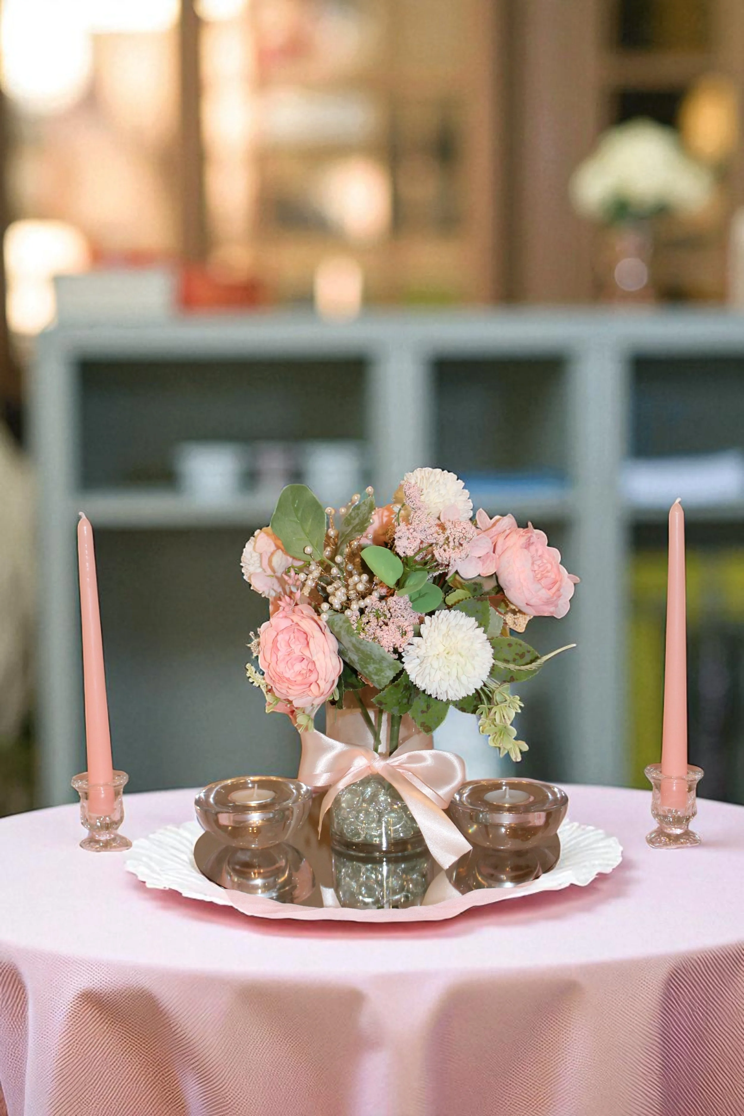 Baby Girl Shower Circle-Photoroom.jpg
