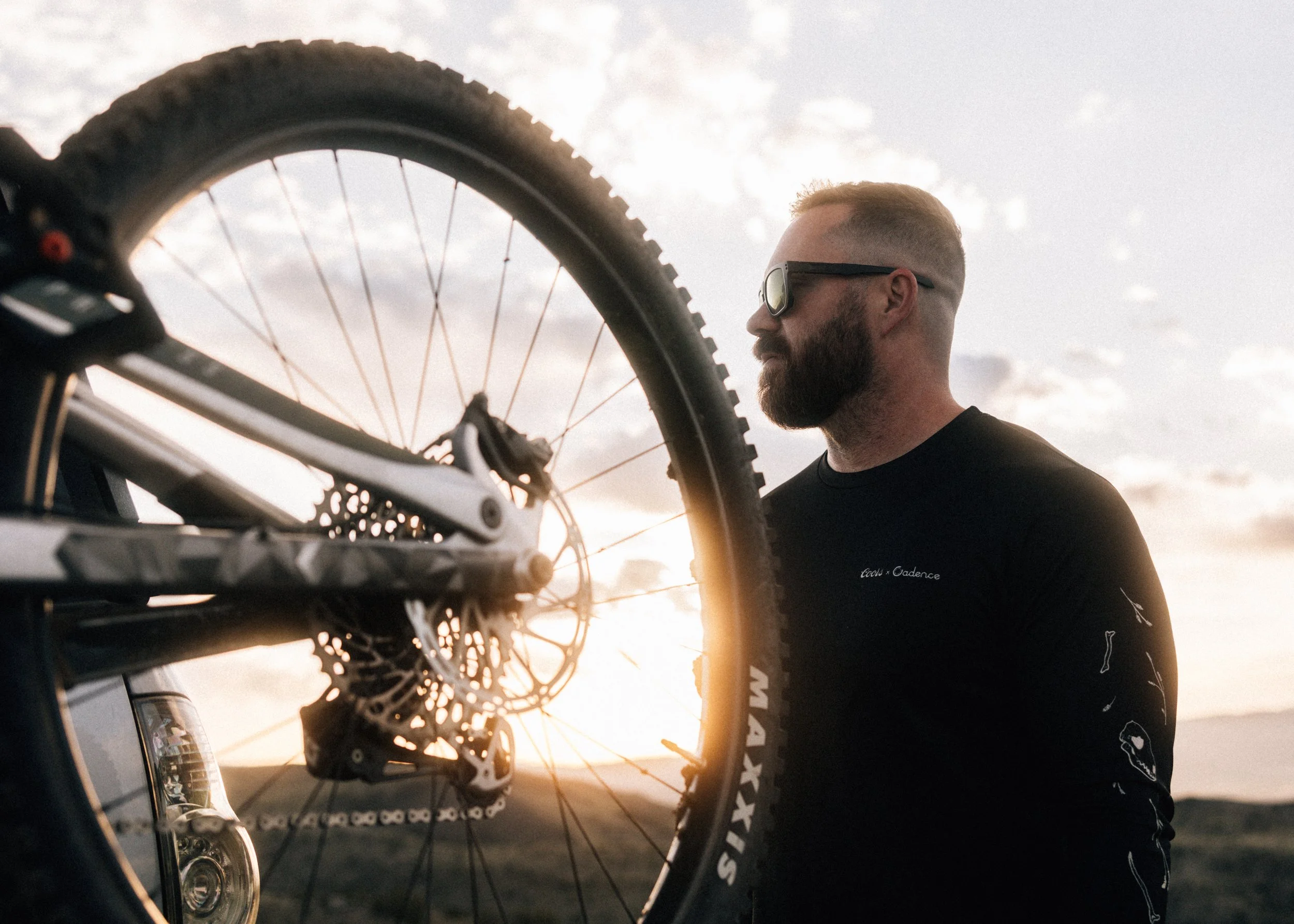 Gear That Earns Its Spot in the Frame