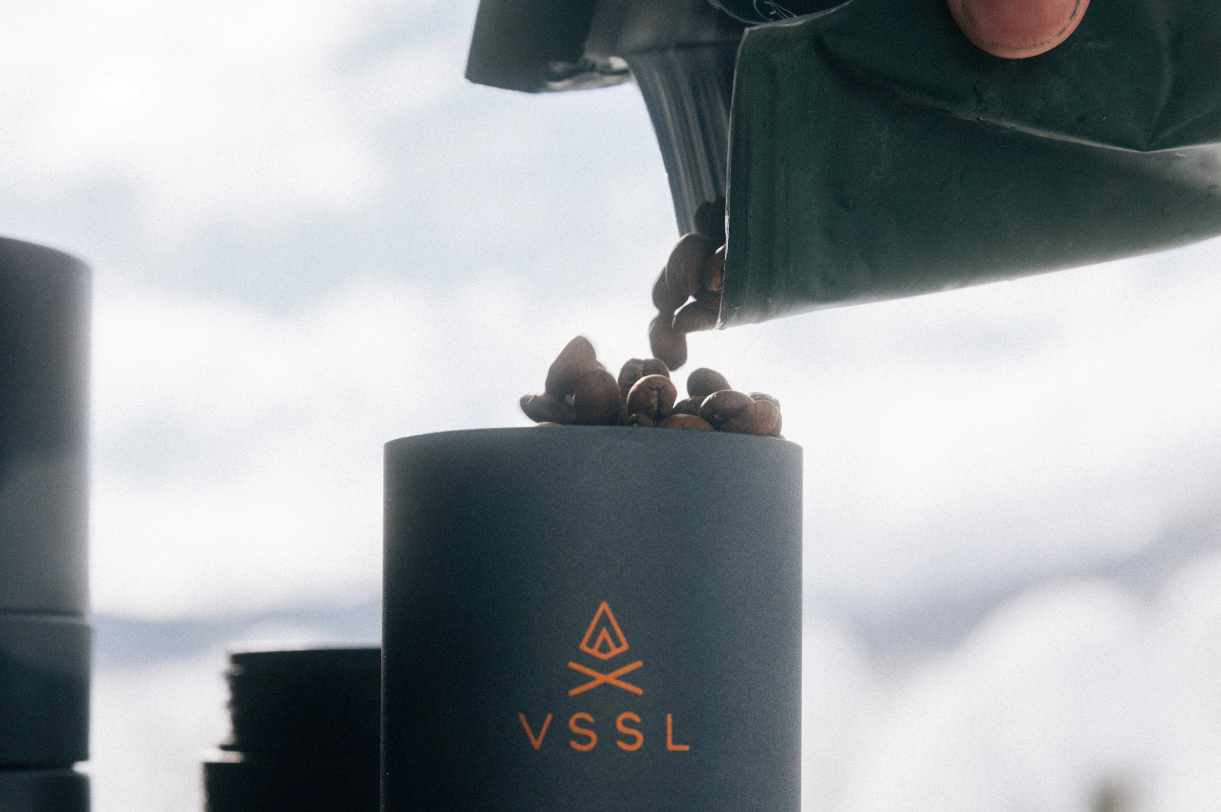 VSSL_Hatch_33.jpeg