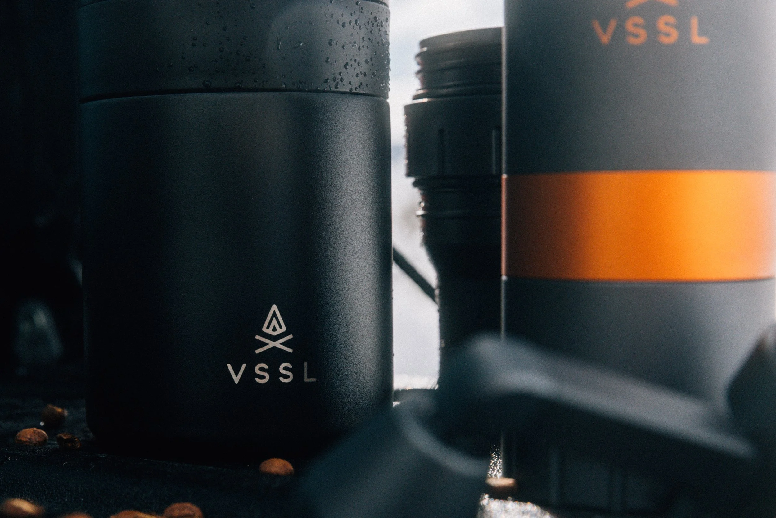 VSSL_Hatch_34.jpeg