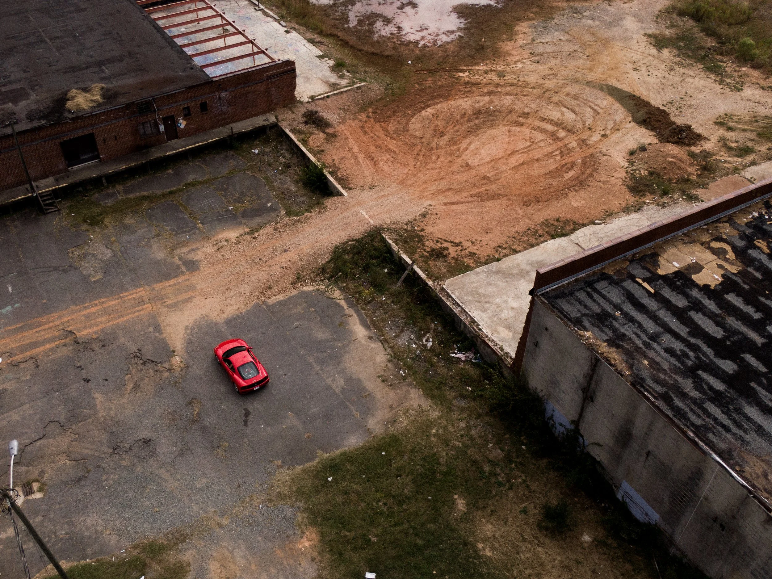 DJI_0232.jpg