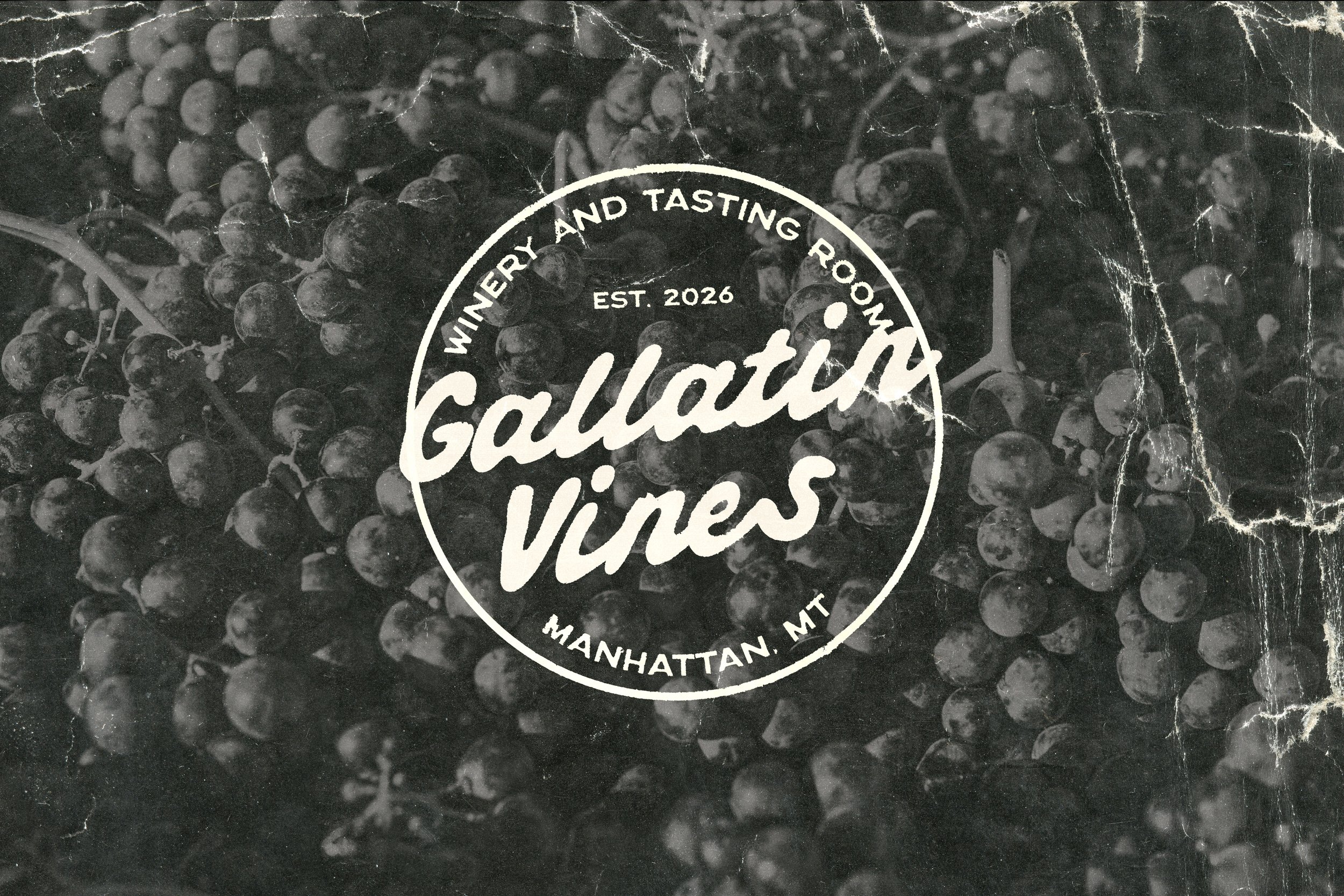 Gallatin Vines Winery