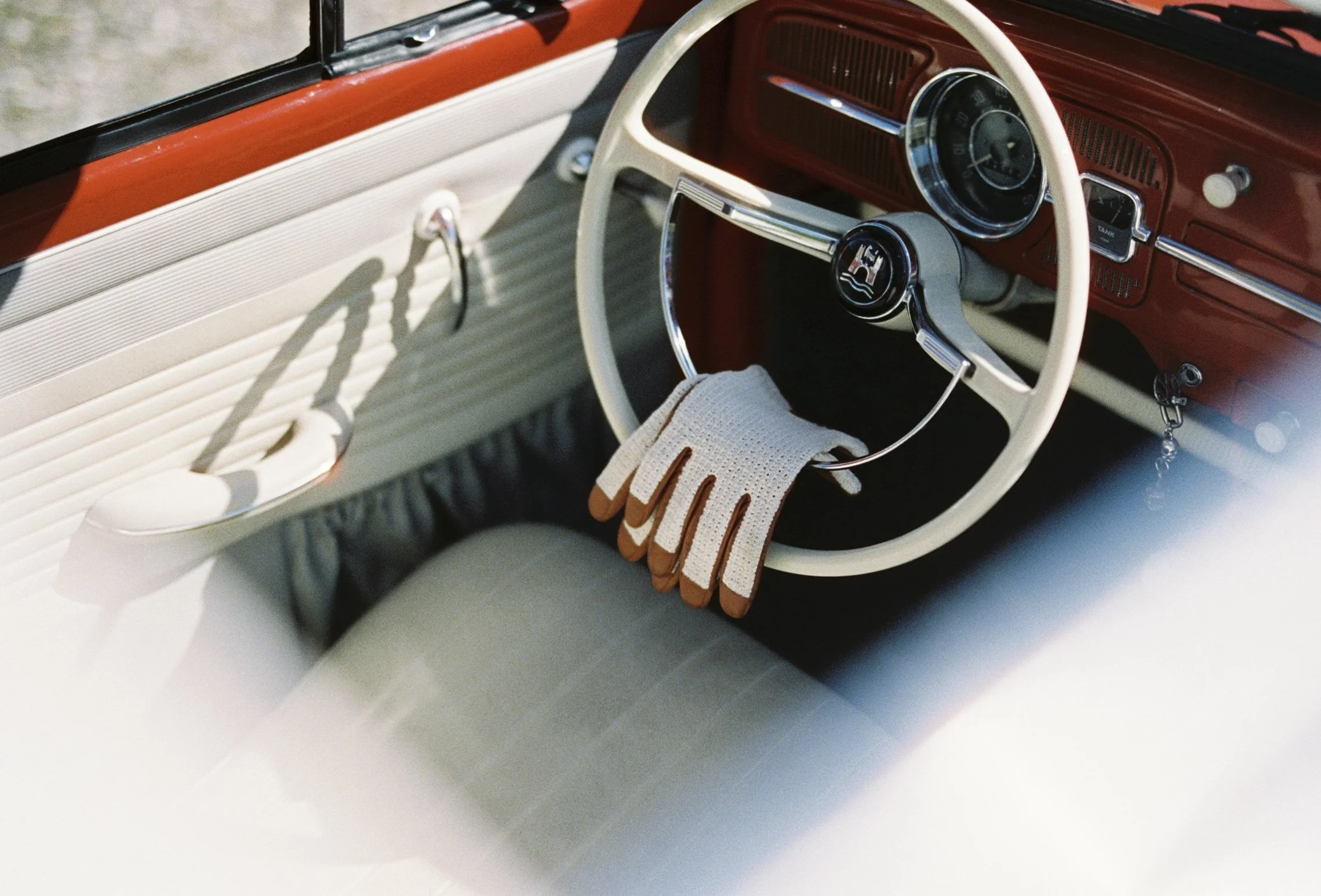 RAPH908-140.jpg