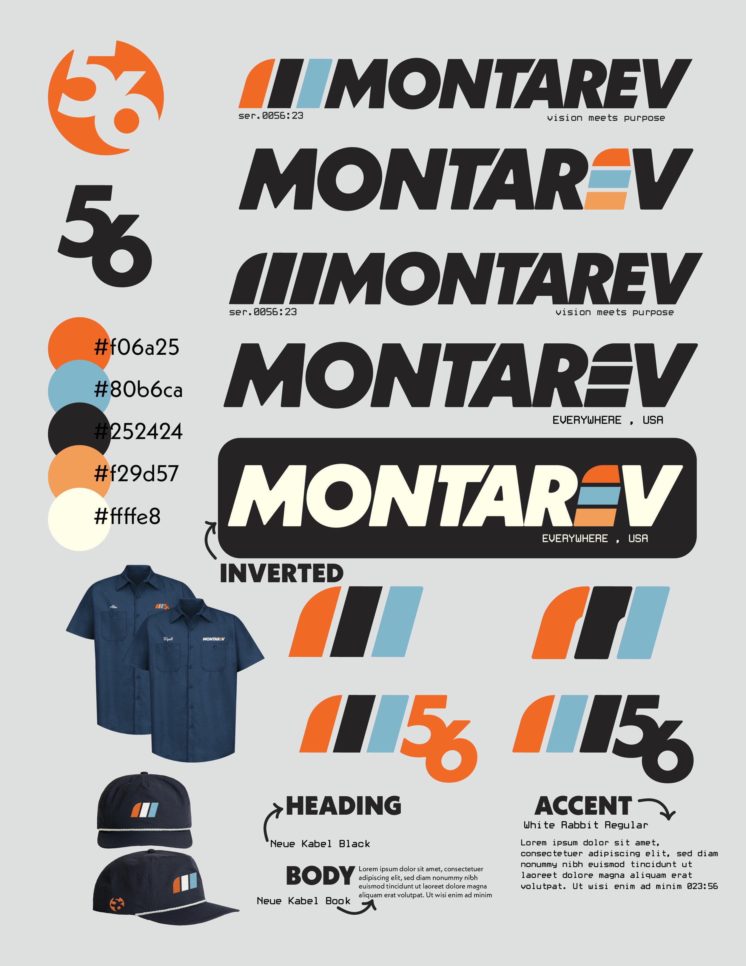 Montarev
