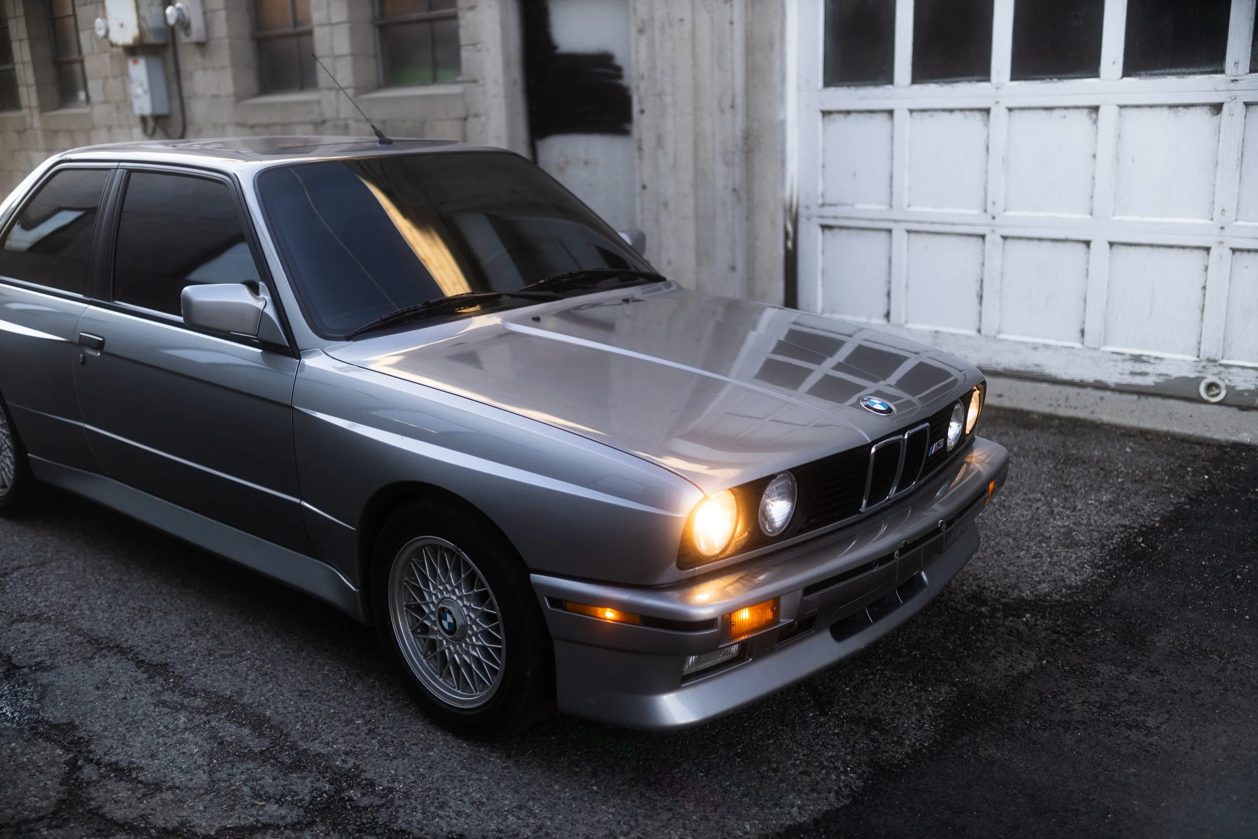 7T6A8783.jpg