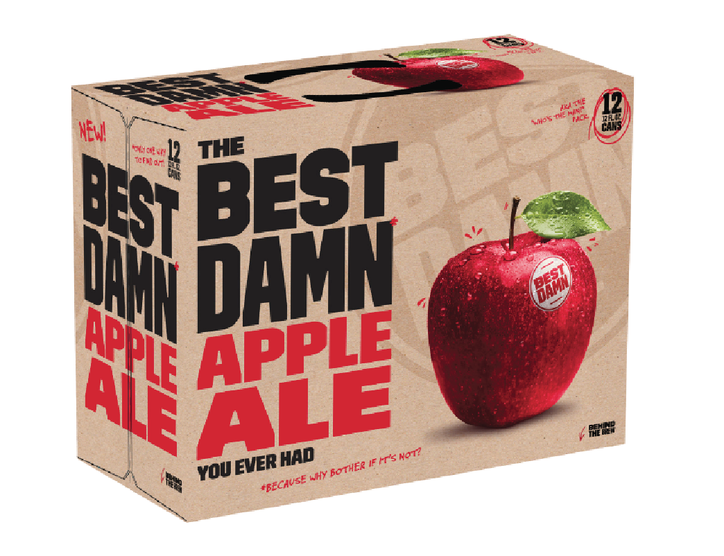 Screen Shot 2017-02-08 at 4.18.17 PM.png