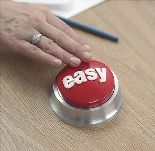 EasyButtonREframe.png