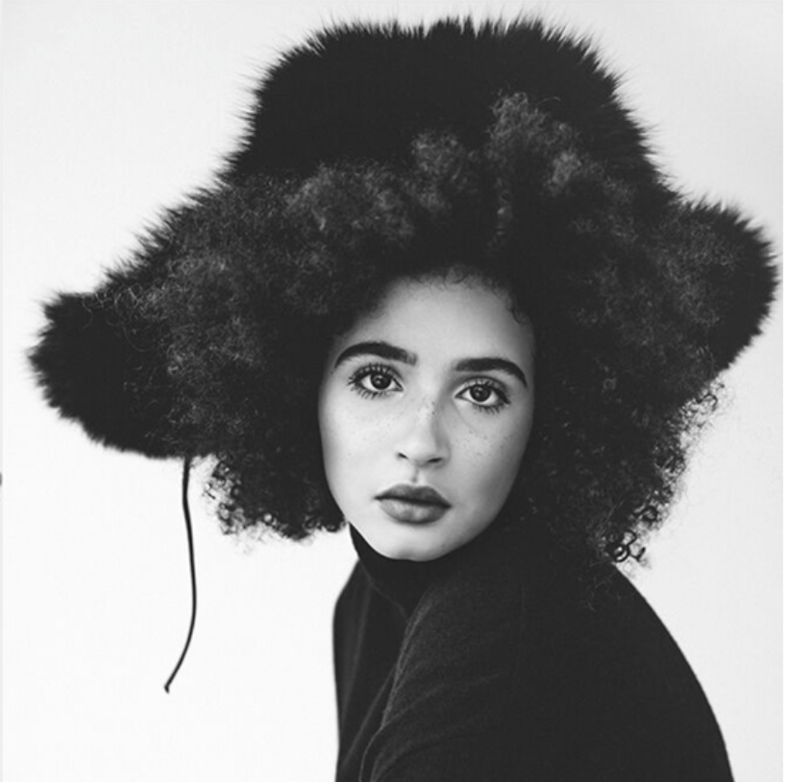 Screen Shot 2018-09-29 at 4.58.24 PM.png