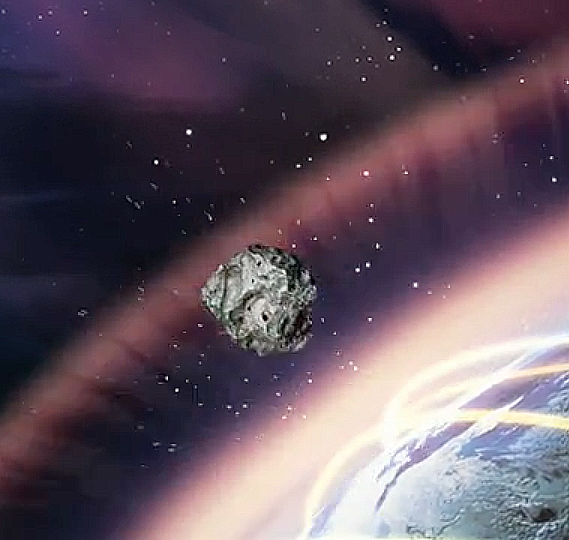 MeteorThumb.png