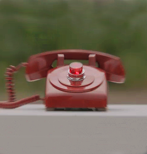 PhoneSq2.png