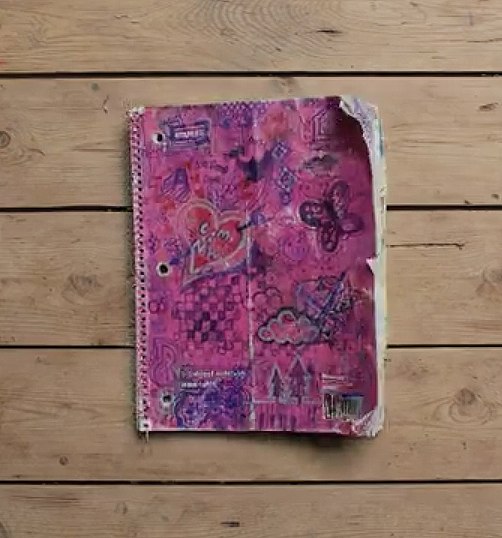 Notebook2.png