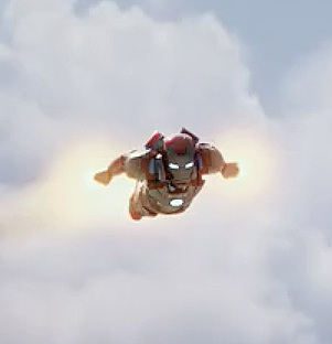 IronBoySky.png