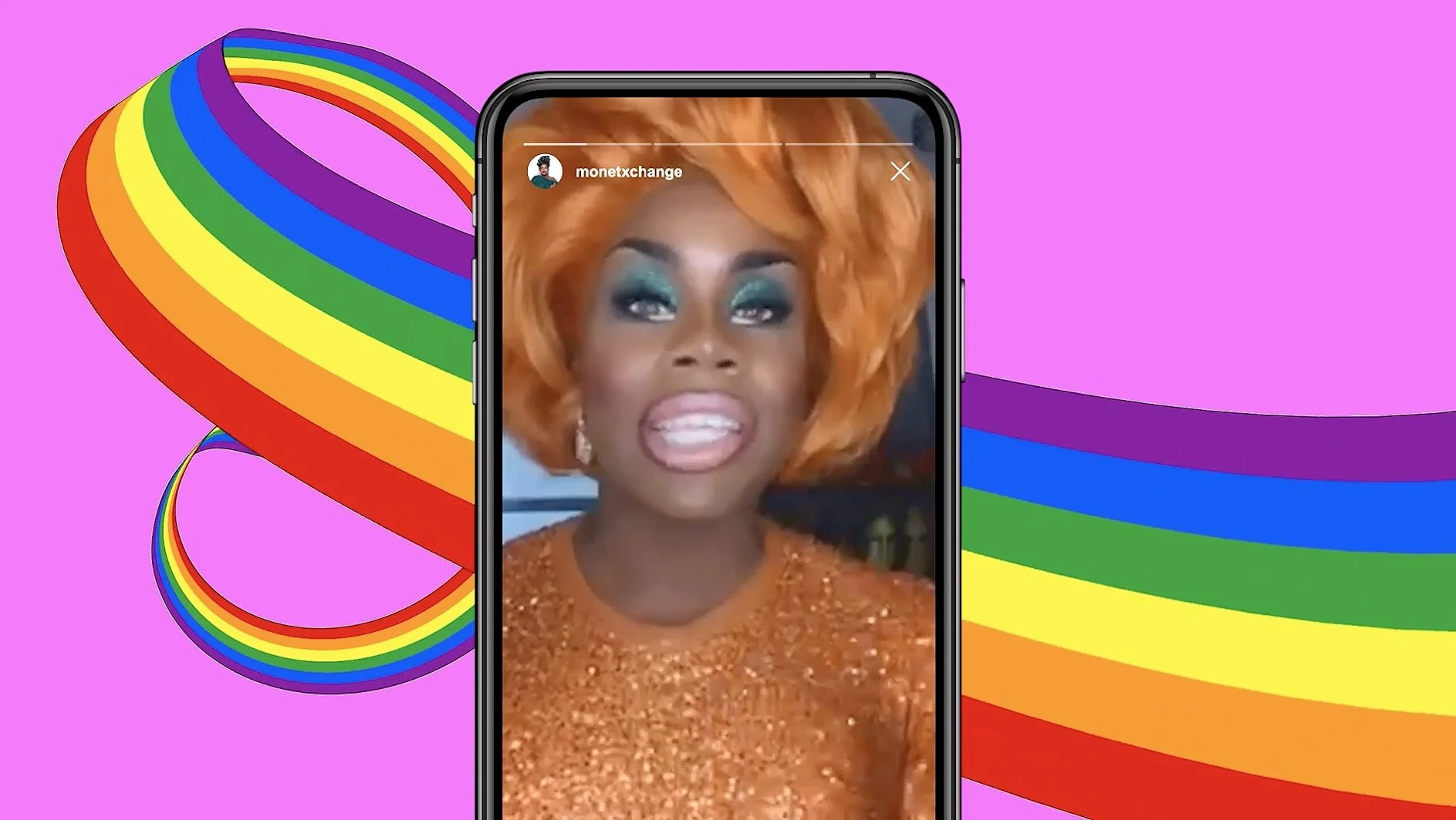 Screen+Shot+2020-10-27+at+10.38.04+AM.jpg