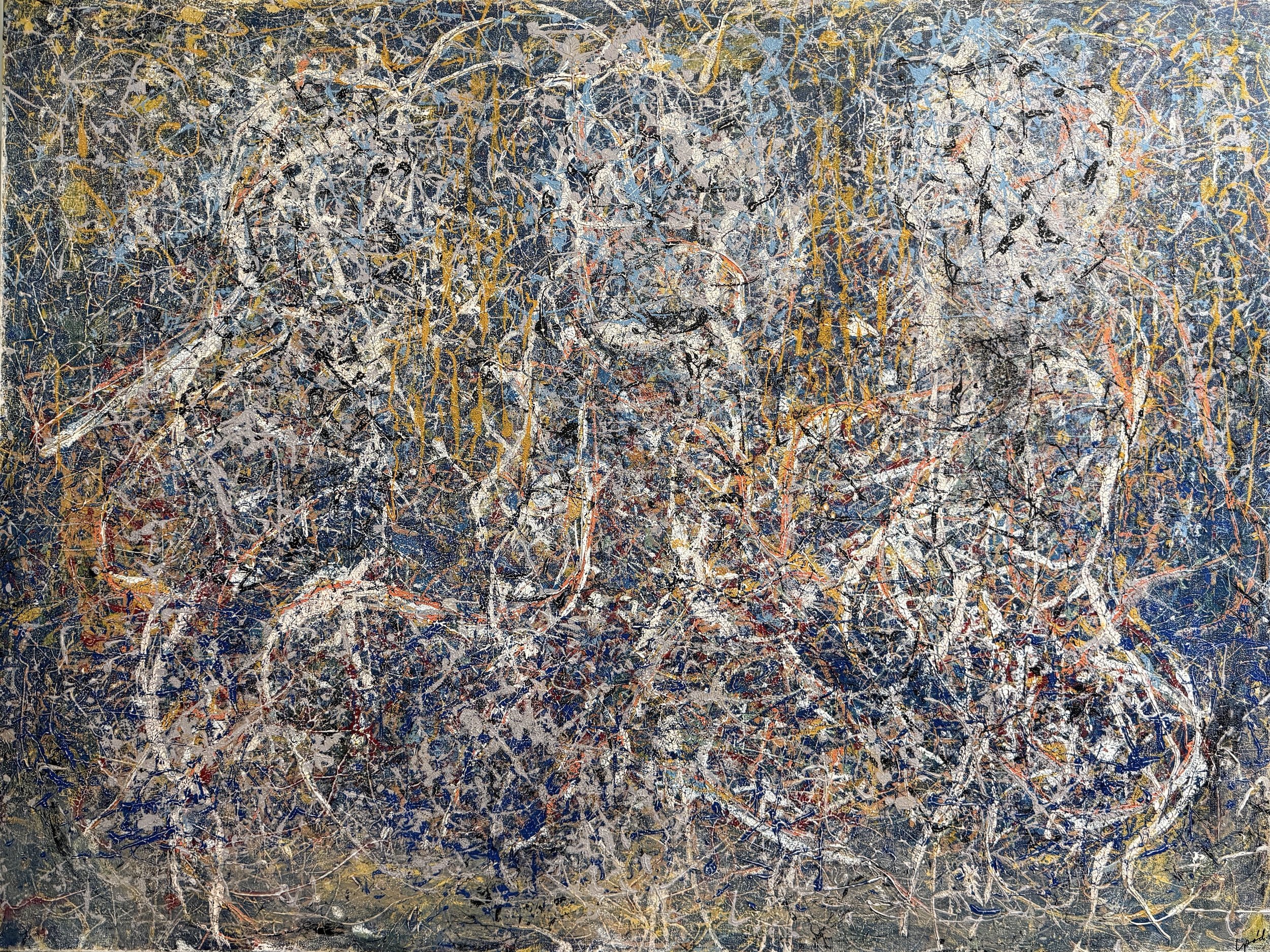 Seraphim II (2026)