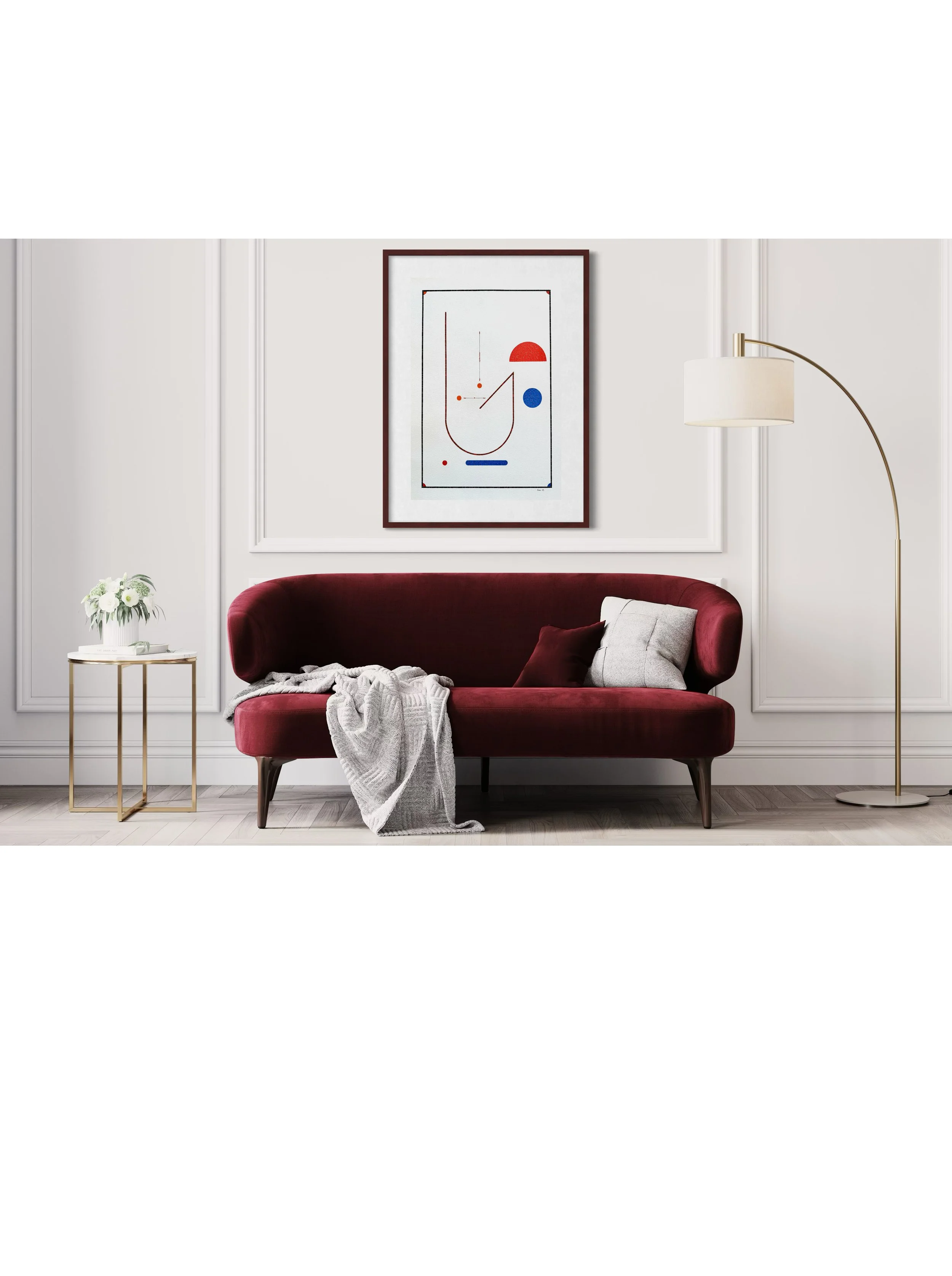 Composition 2023_4.jpg