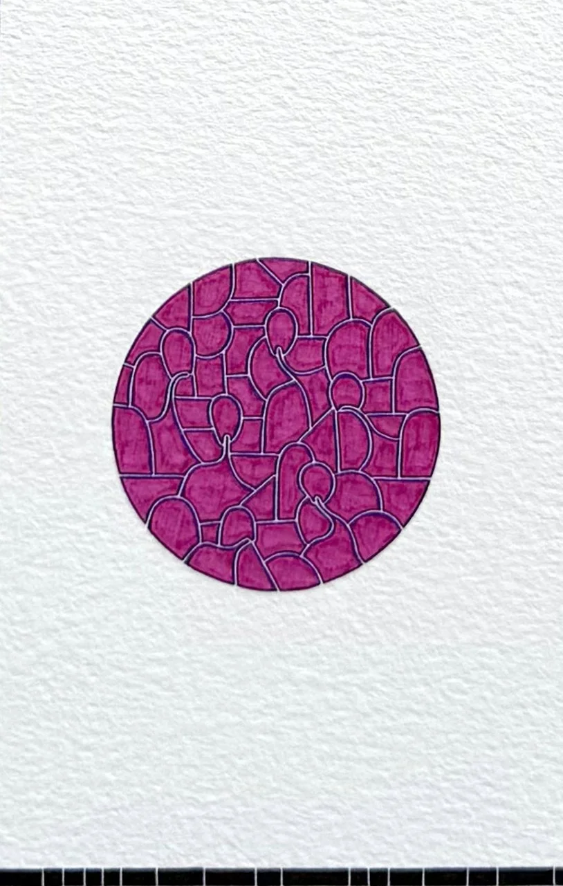 Composition 2023_2_3.jpg