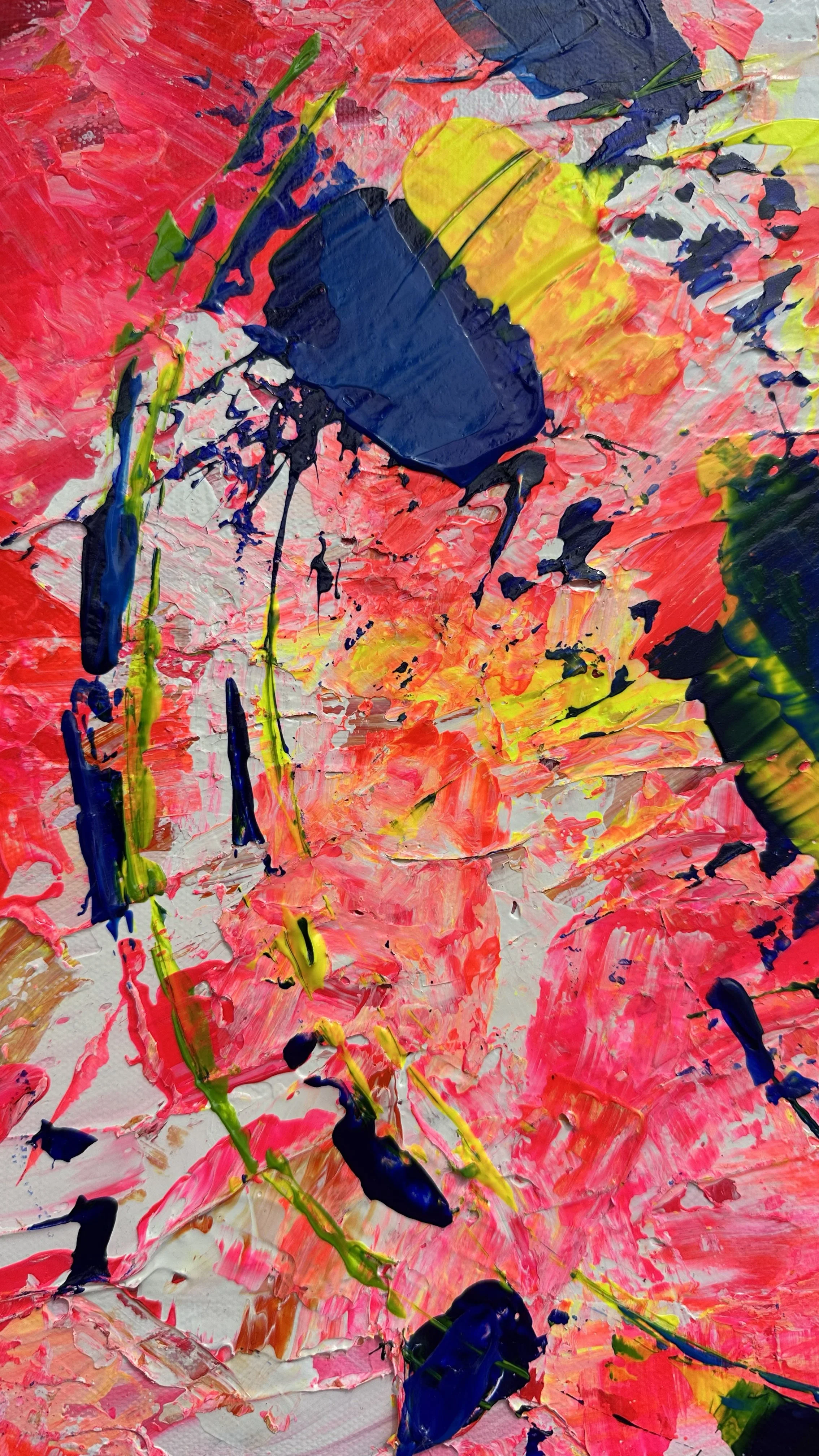 Circle of Life_01.jpg