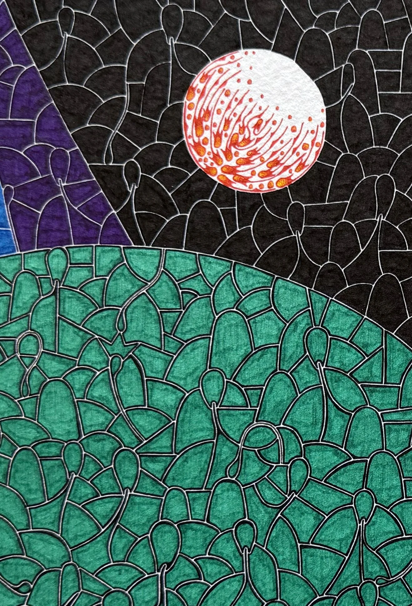 The middle of the night_3.jpg