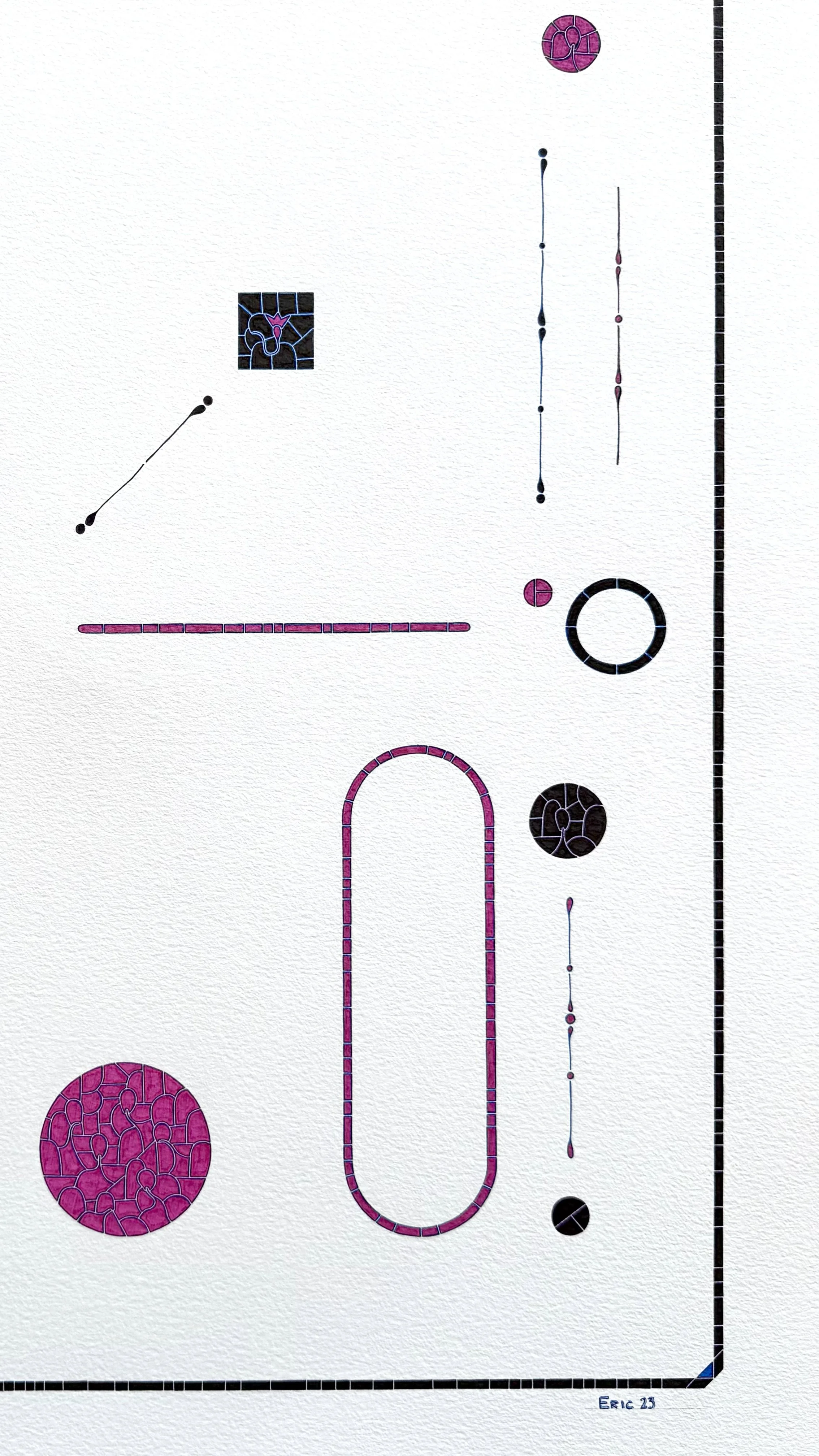 Composition 2023_2_2.jpg