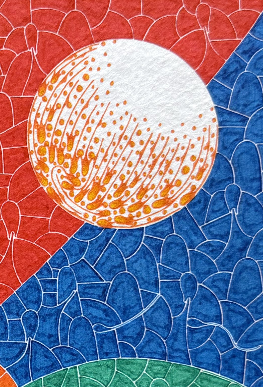 The middle of the night_2.jpg