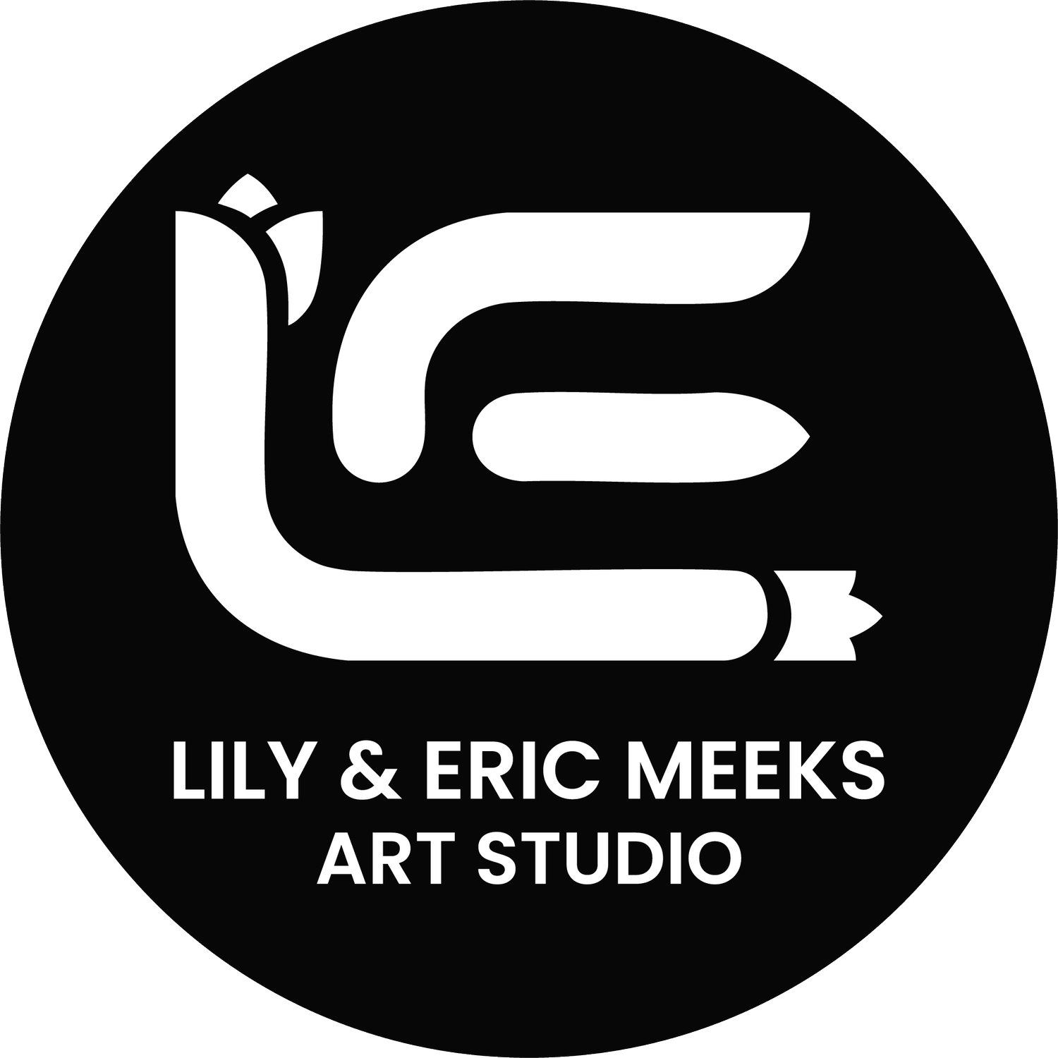 lilyericmeeks-art-classes.com