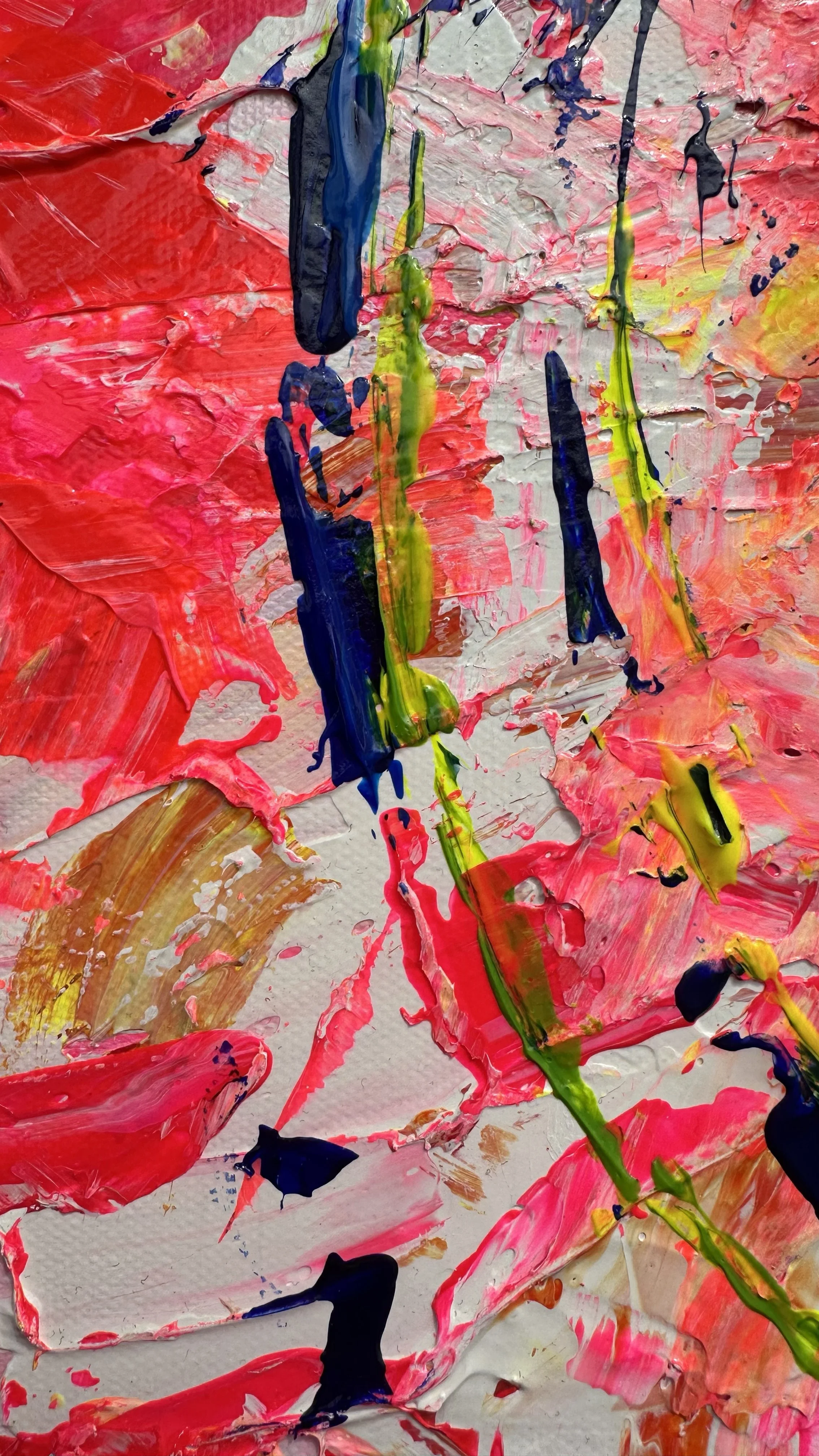 Circle of Life_02.jpg