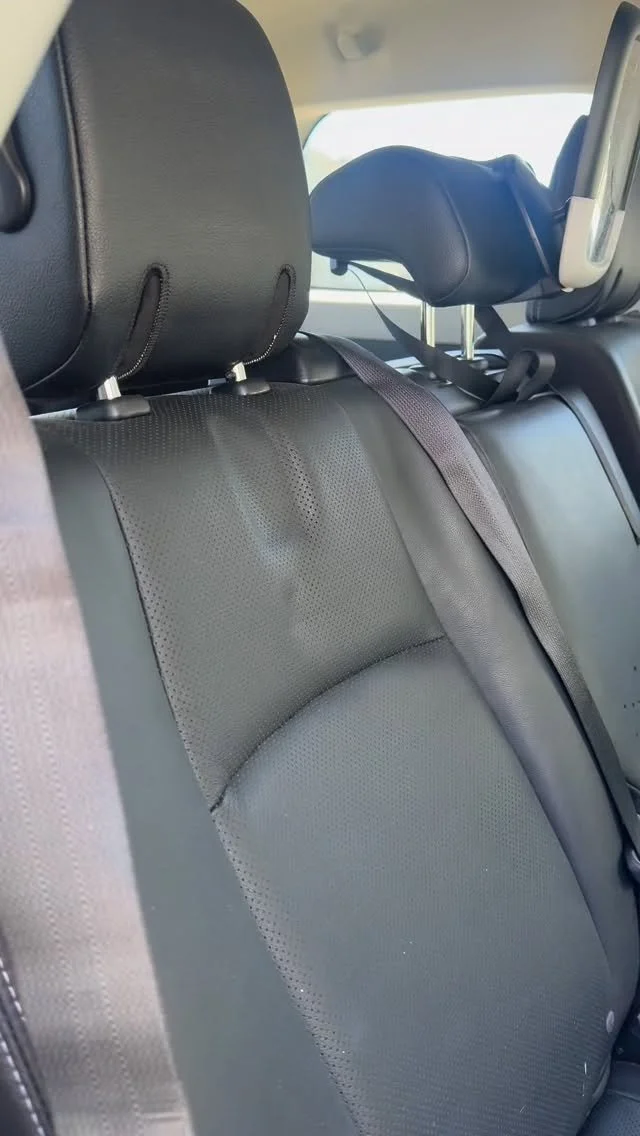 We are doing a ‼️FREE CAR DETAIL GIVEAWAY‼️ Check out our profile to see how to enter🥳😁 #mobiledetailing #luxurylifestyle #busymom #utahcounty #cleancar #tennis #golf #citylifestyle #mountains #oremutah #4runner #utahdetailers #satisfying #carasmr