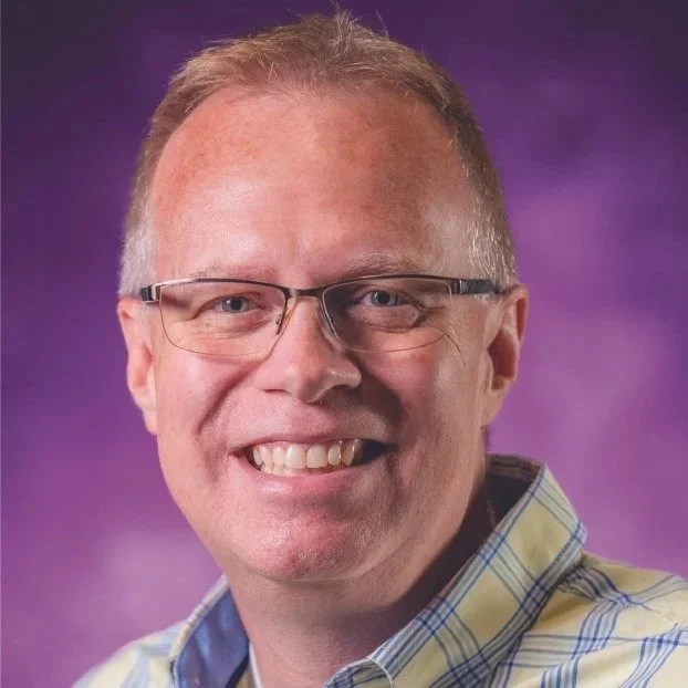 Brian Richardson.jpg