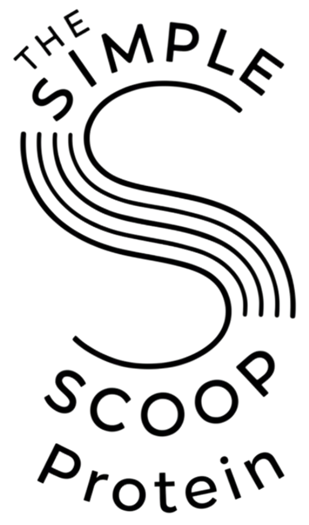 The Simple Scoop