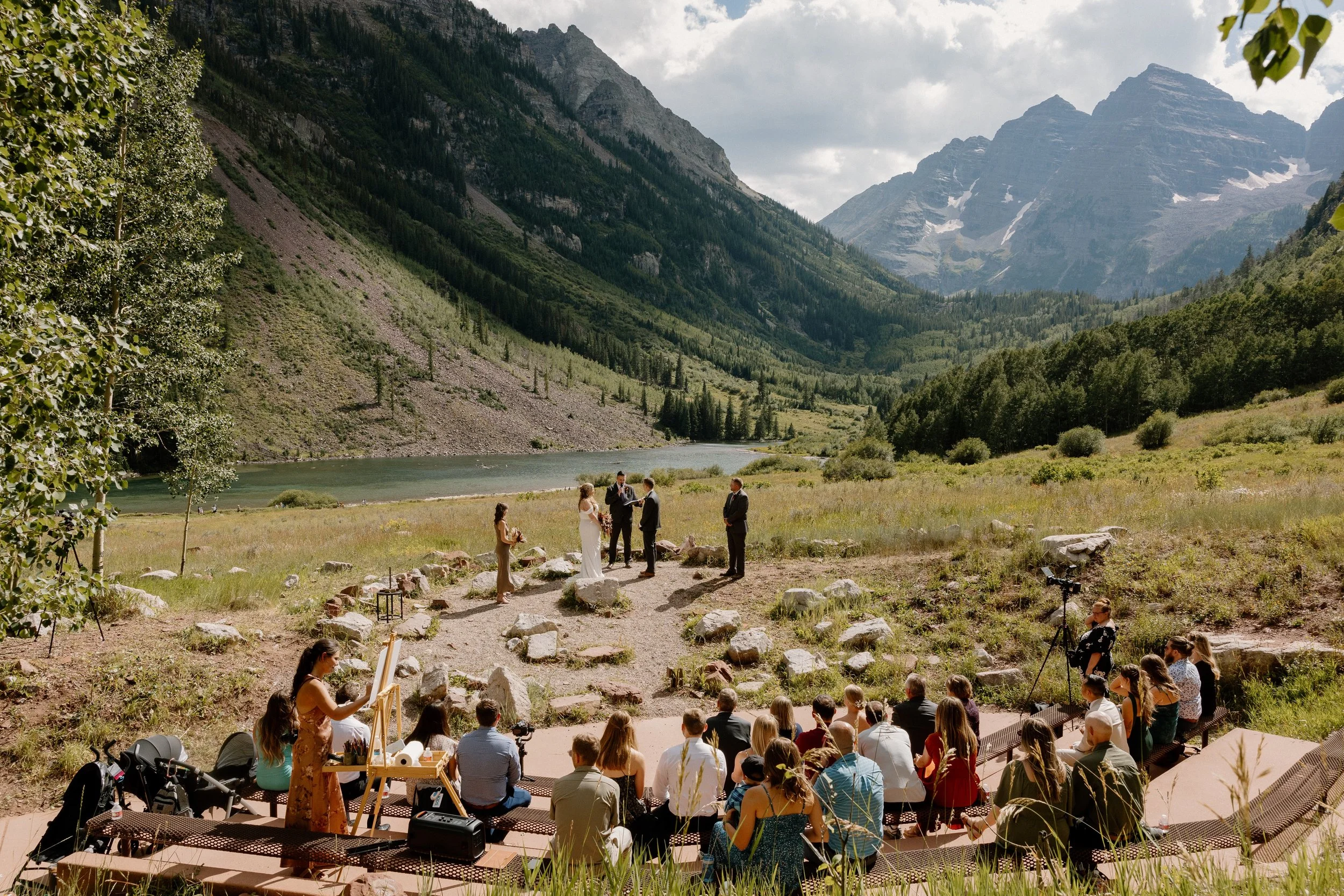 MSCwedfinals (342 of 600).jpg