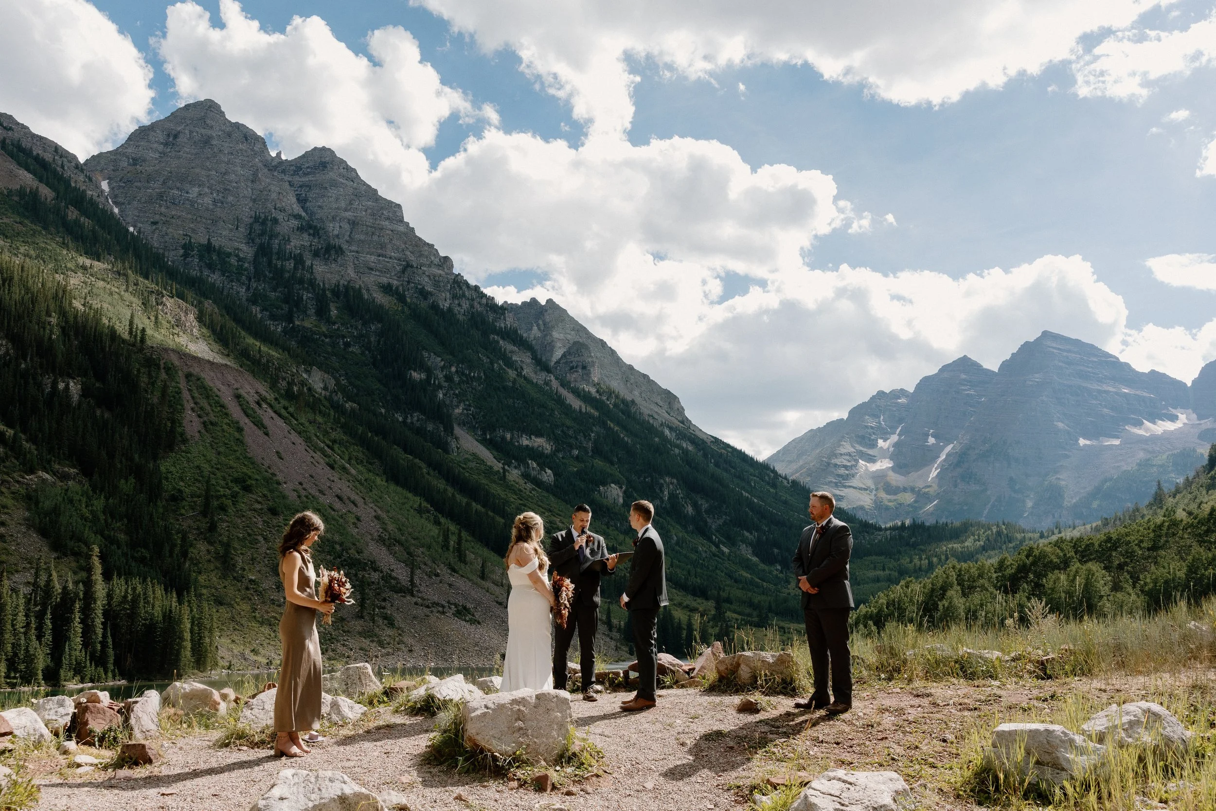 MSCwedfinals (340 of 600).jpg