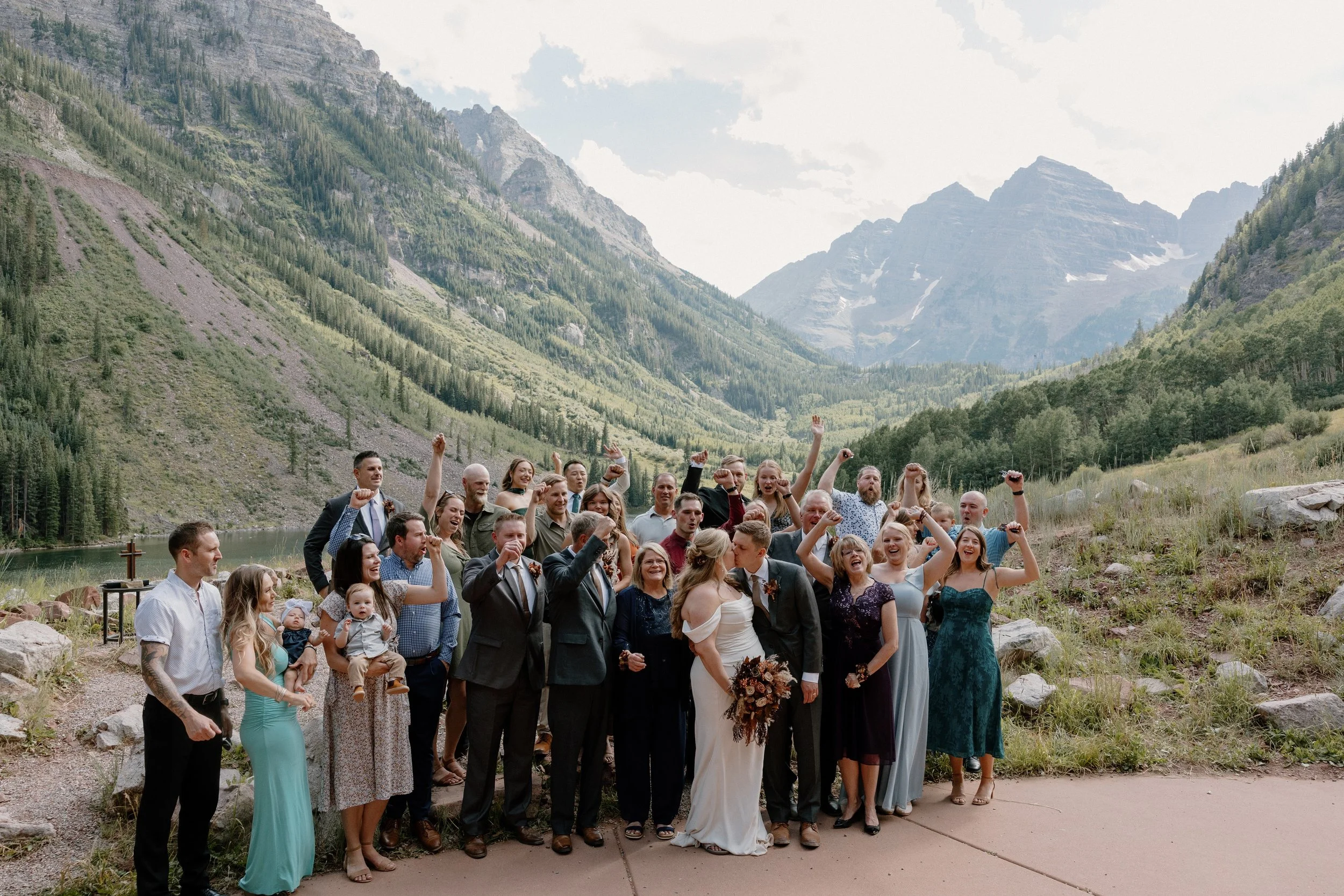 MSCwedfinals (400 of 600).jpg