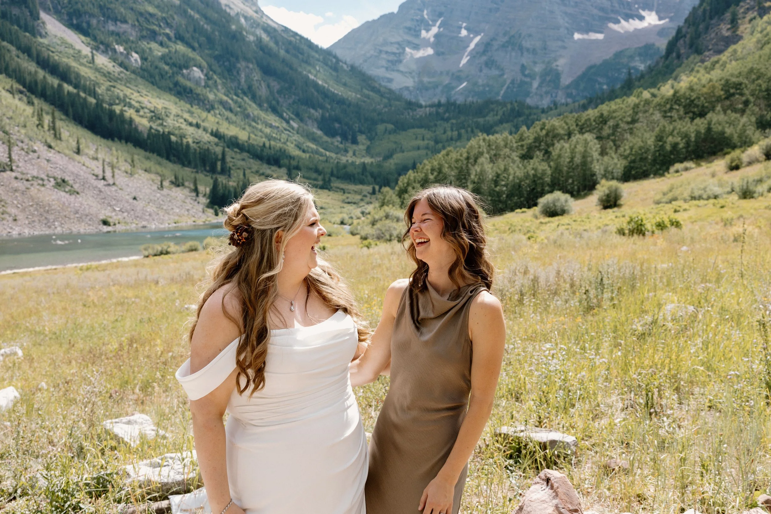 MSCwedfinals (277 of 600).jpg