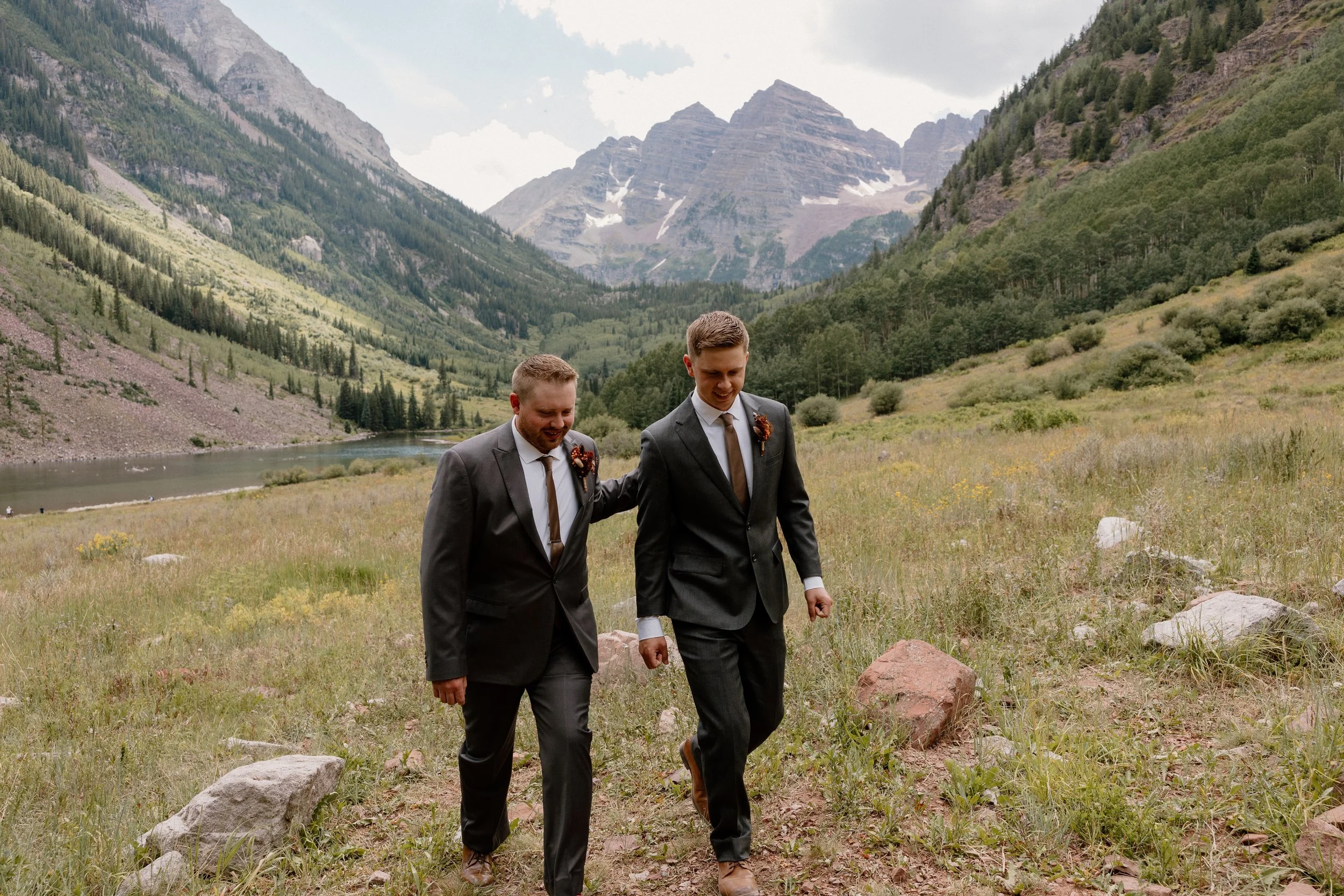 MSCwedfinals (290 of 600).jpg